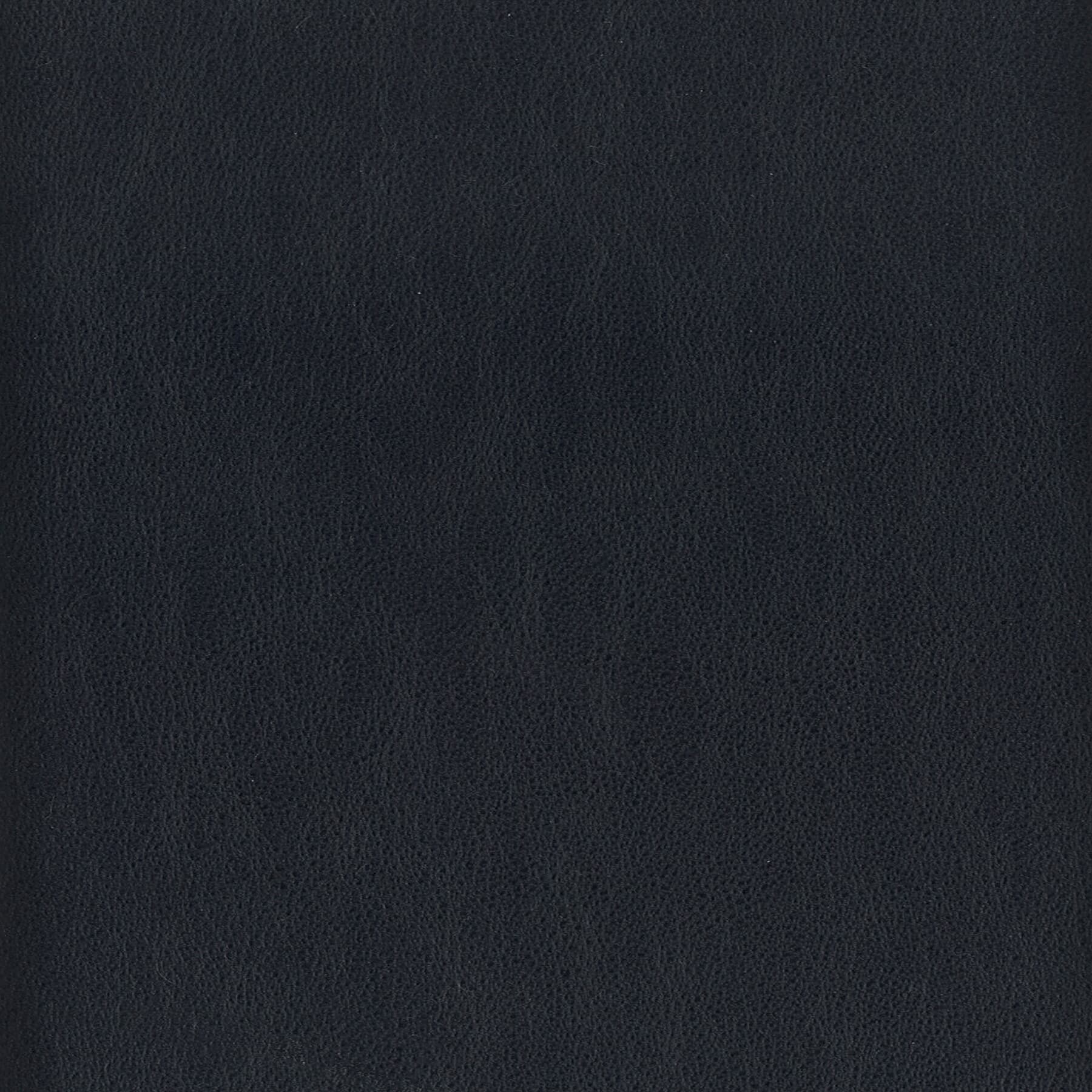 Elbert 9 Navy by Stout Fabric
