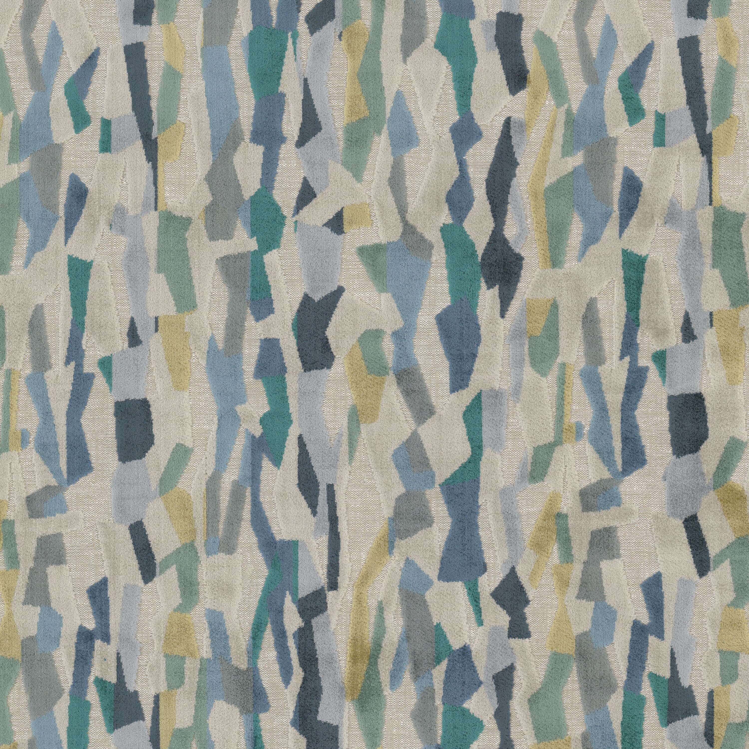 ELBRIDGE-1-SHORELINE-STOUT-TEXTILES - Stout Textiles Fabric