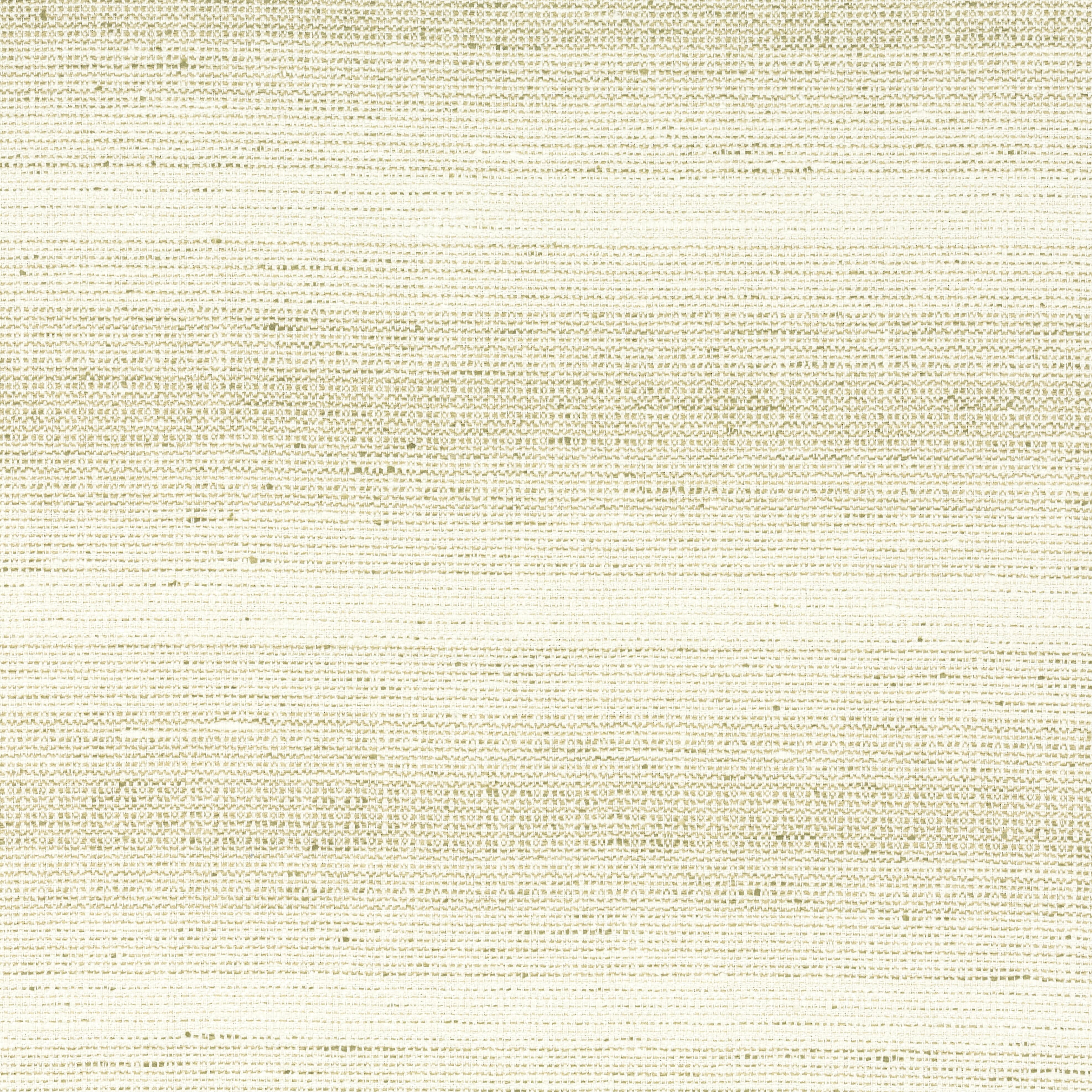 ELDORADO-2-SANDUNE-STOUT-TEXTILES - Stout Textiles Fabric