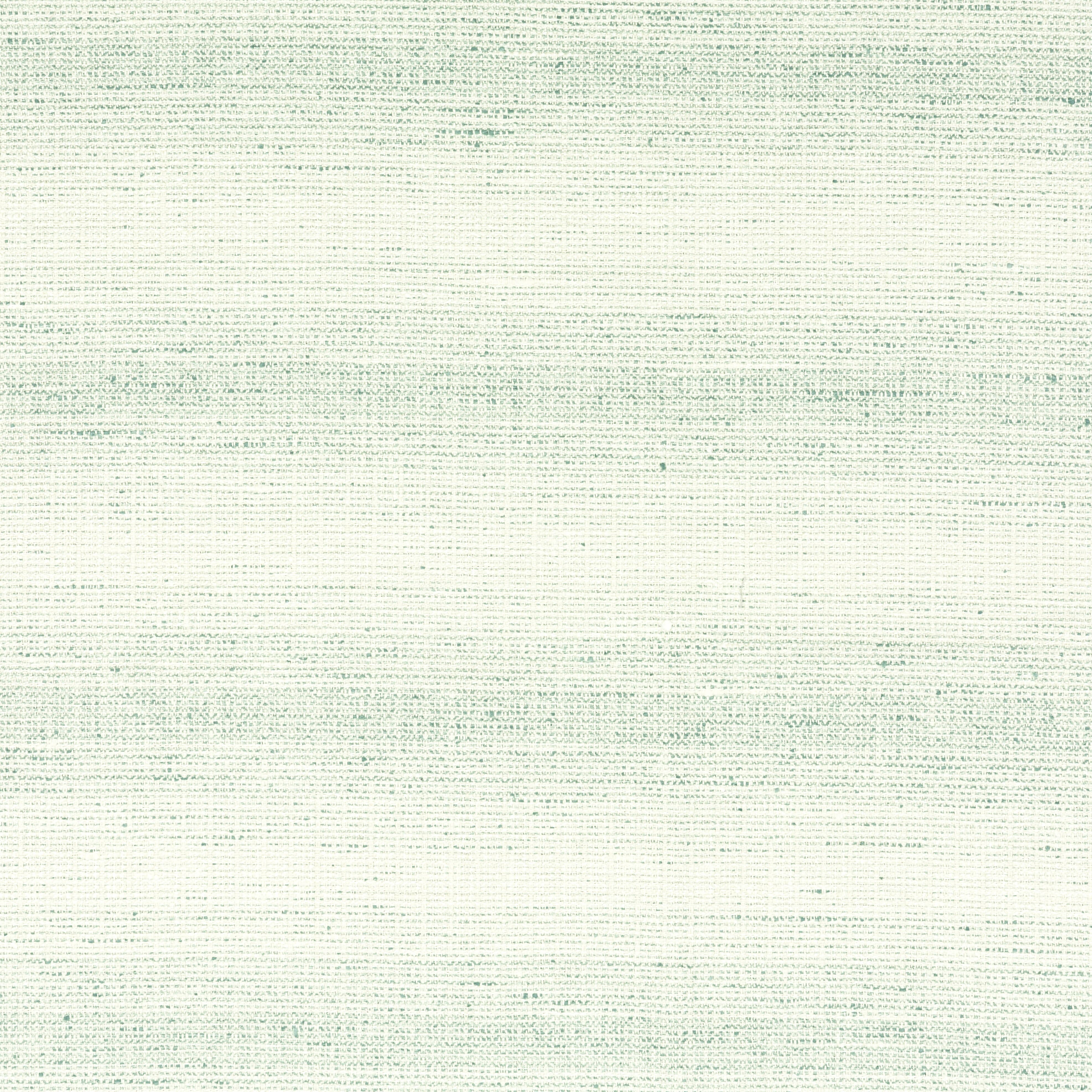 ELDORADO-4-MINERAL-STOUT-TEXTILES
