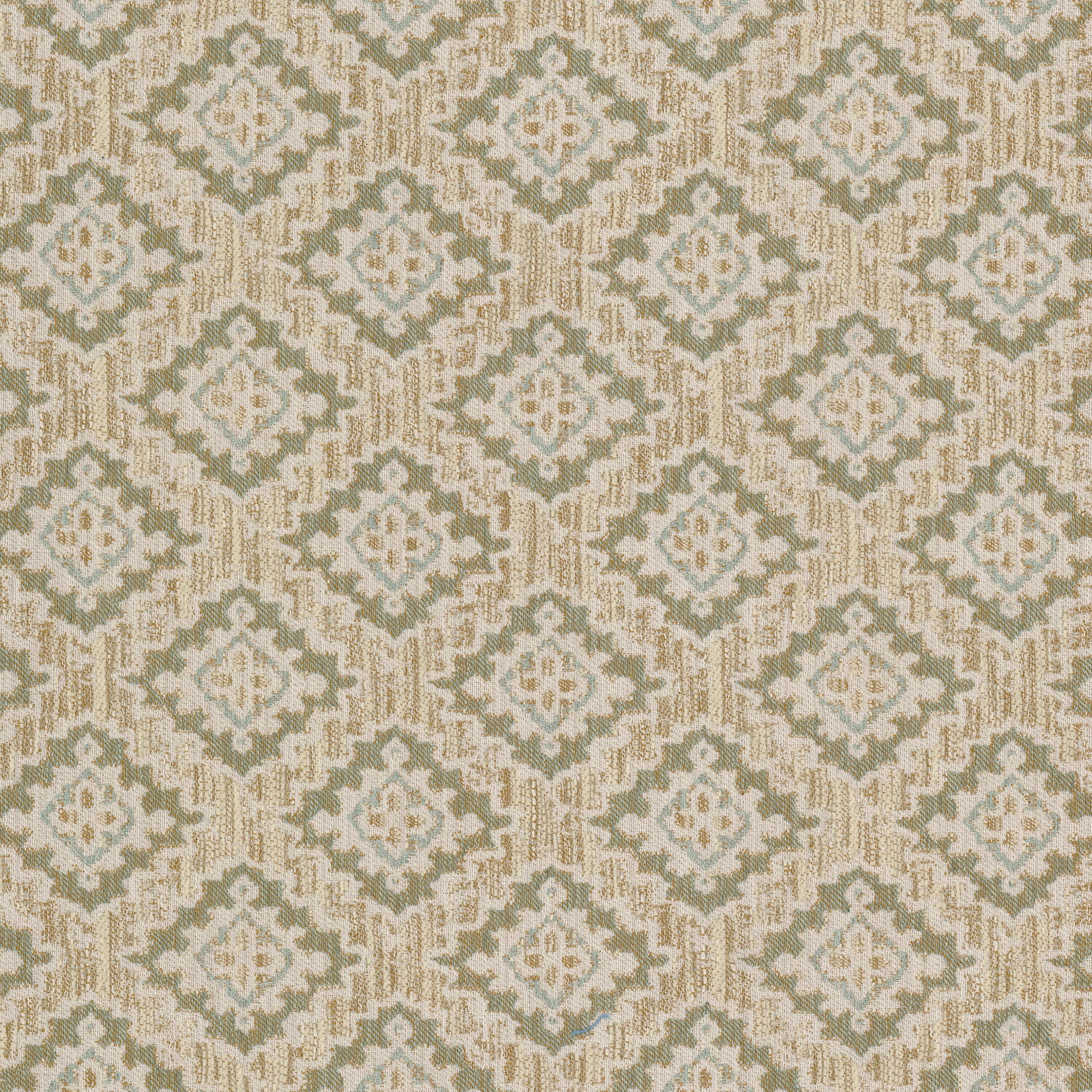 ELFMAN-1-DEWKIST-STOUT-TEXTILES - Stout Textiles Fabric