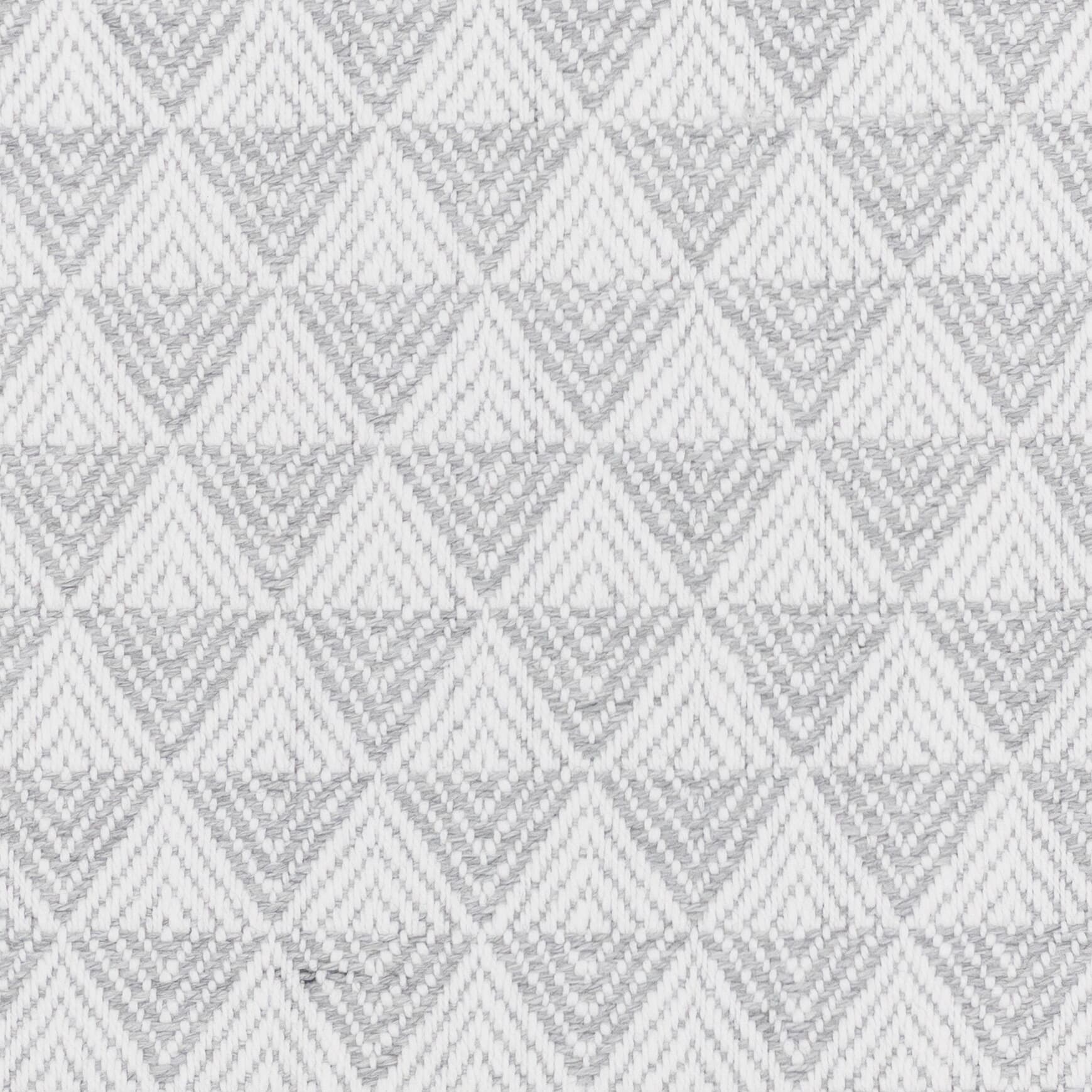 ELKINS-2-DOVE-STOUT-TEXTILES