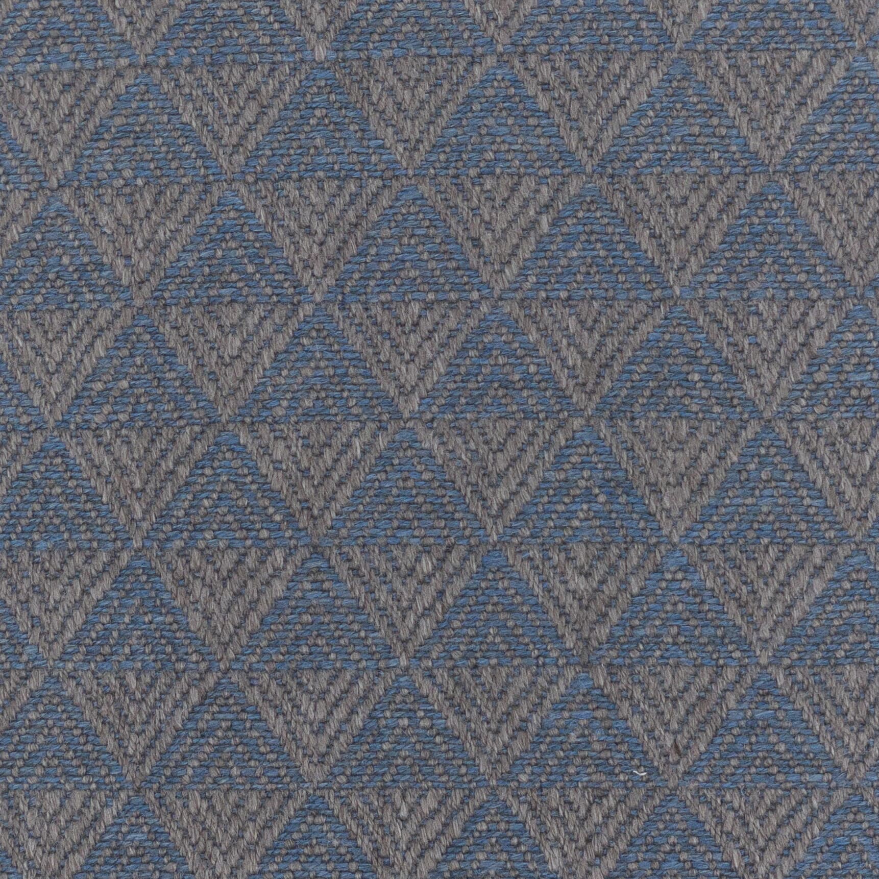 ELKINS-3-BALTIC-STOUT-TEXTILES - Stout Textiles Fabric