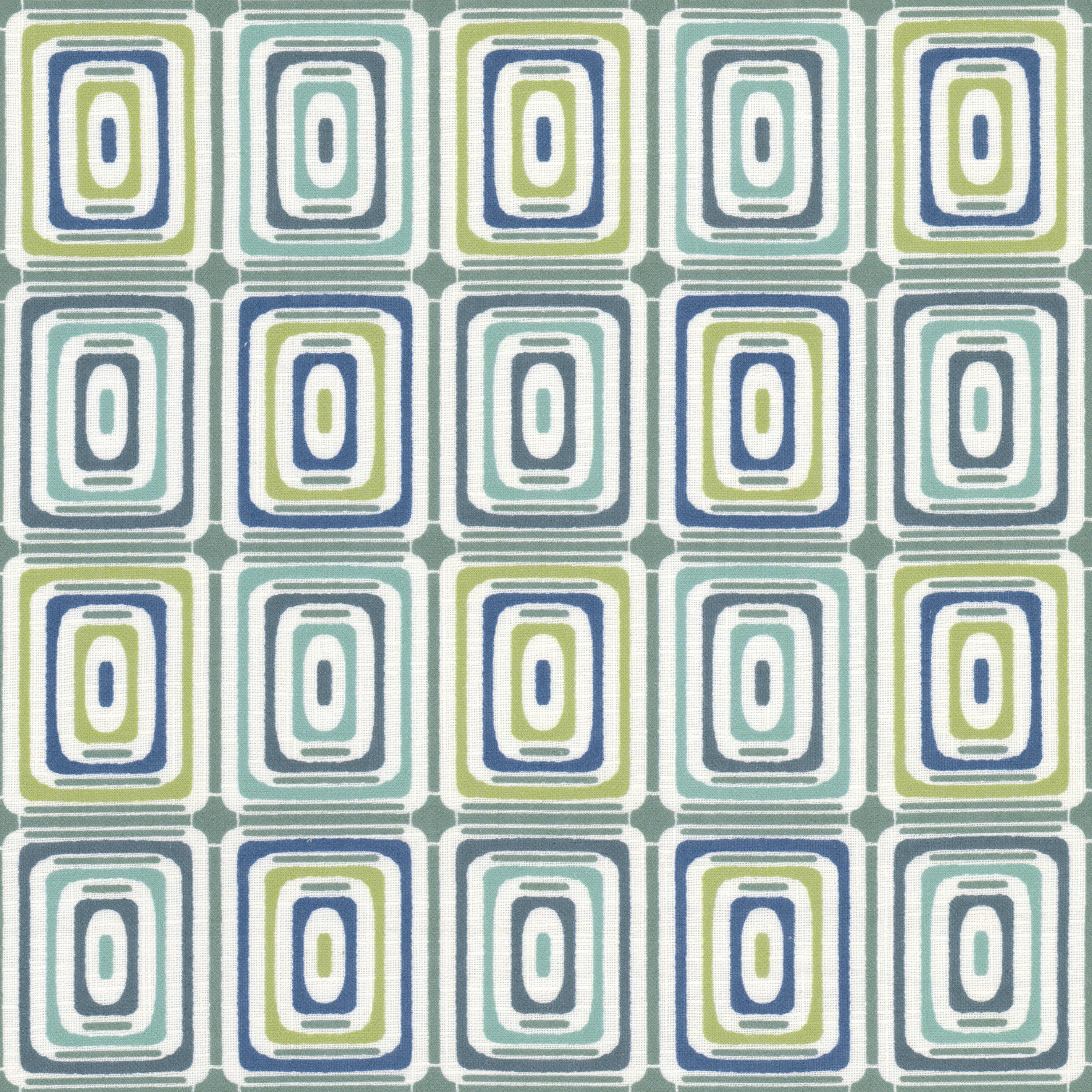 ELKO-1-SEAGLASS-STOUT-TEXTILES - Stout Textiles Fabric