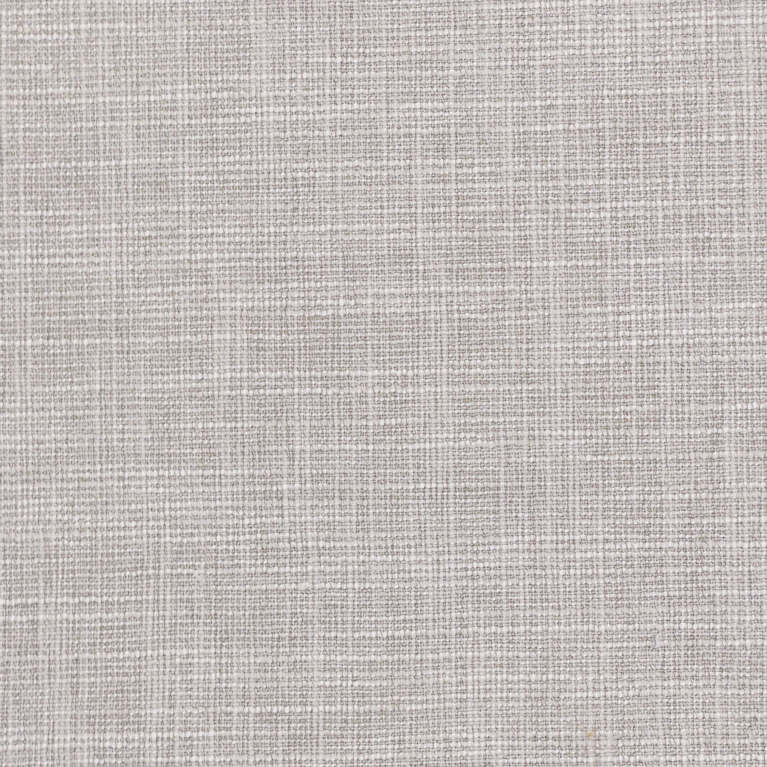 ELLSWORTH-11-SILVER-STOUT-TEXTILES