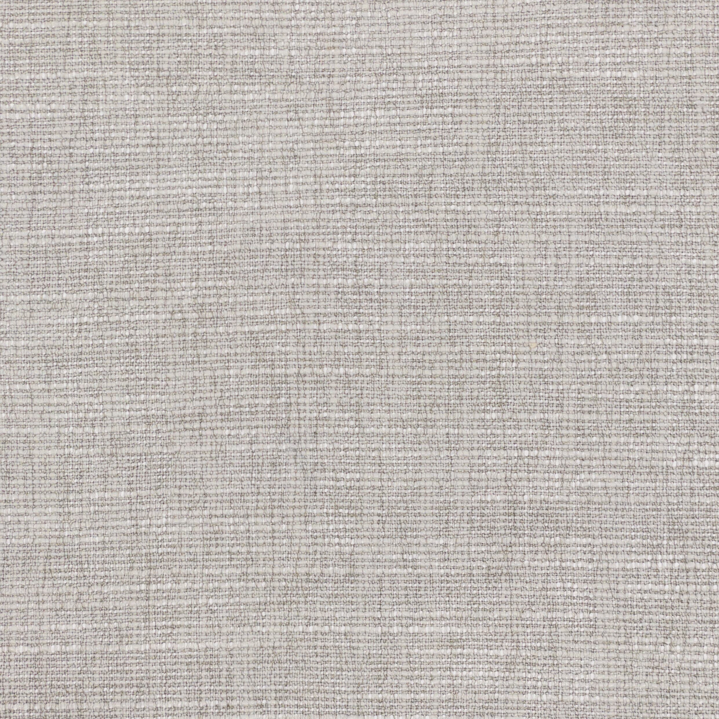 ELLSWORTH-6-DUSK-STOUT-TEXTILES