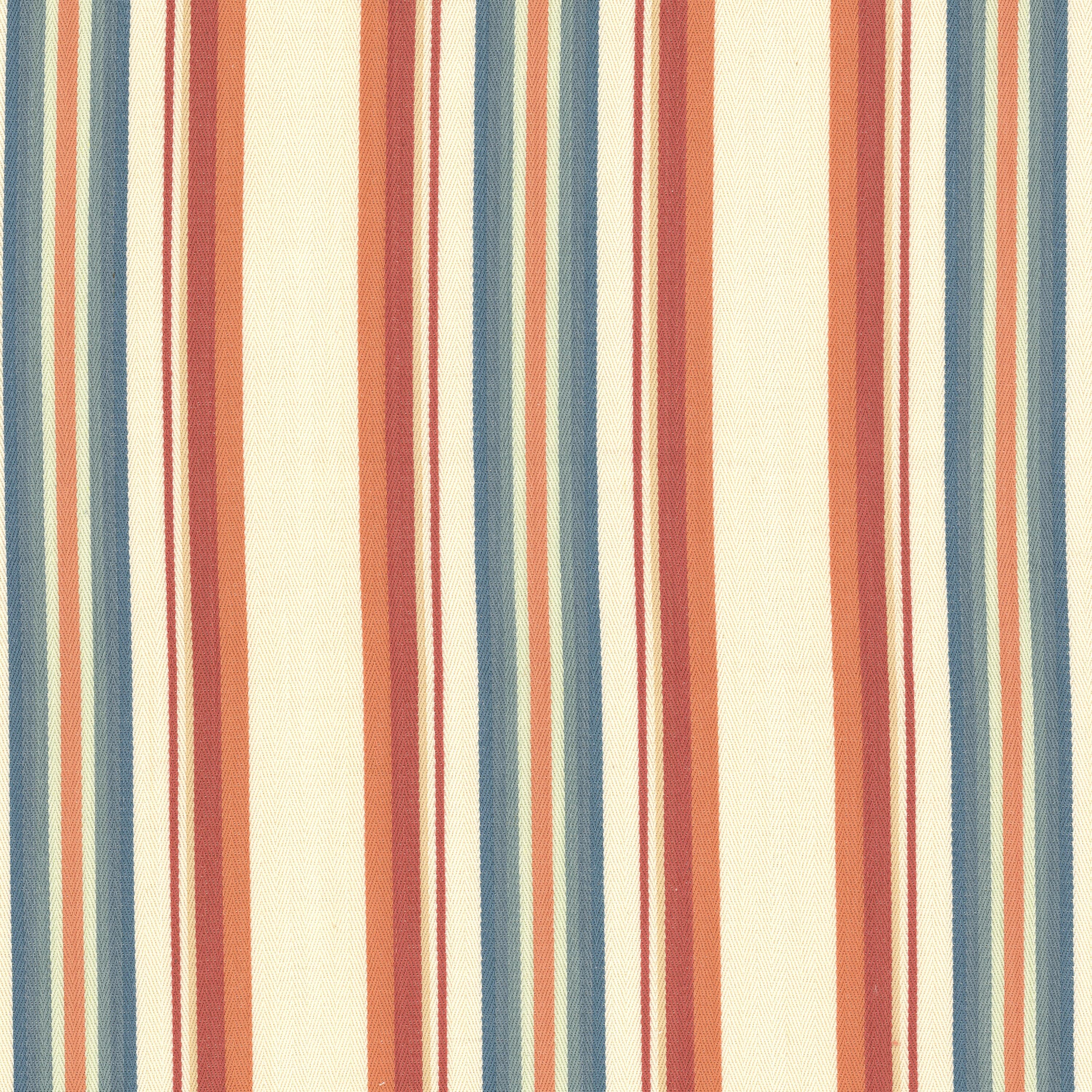 ELMWOOD-1-ARIZONA-STOUT-TEXTILES - Stout Textiles Fabric