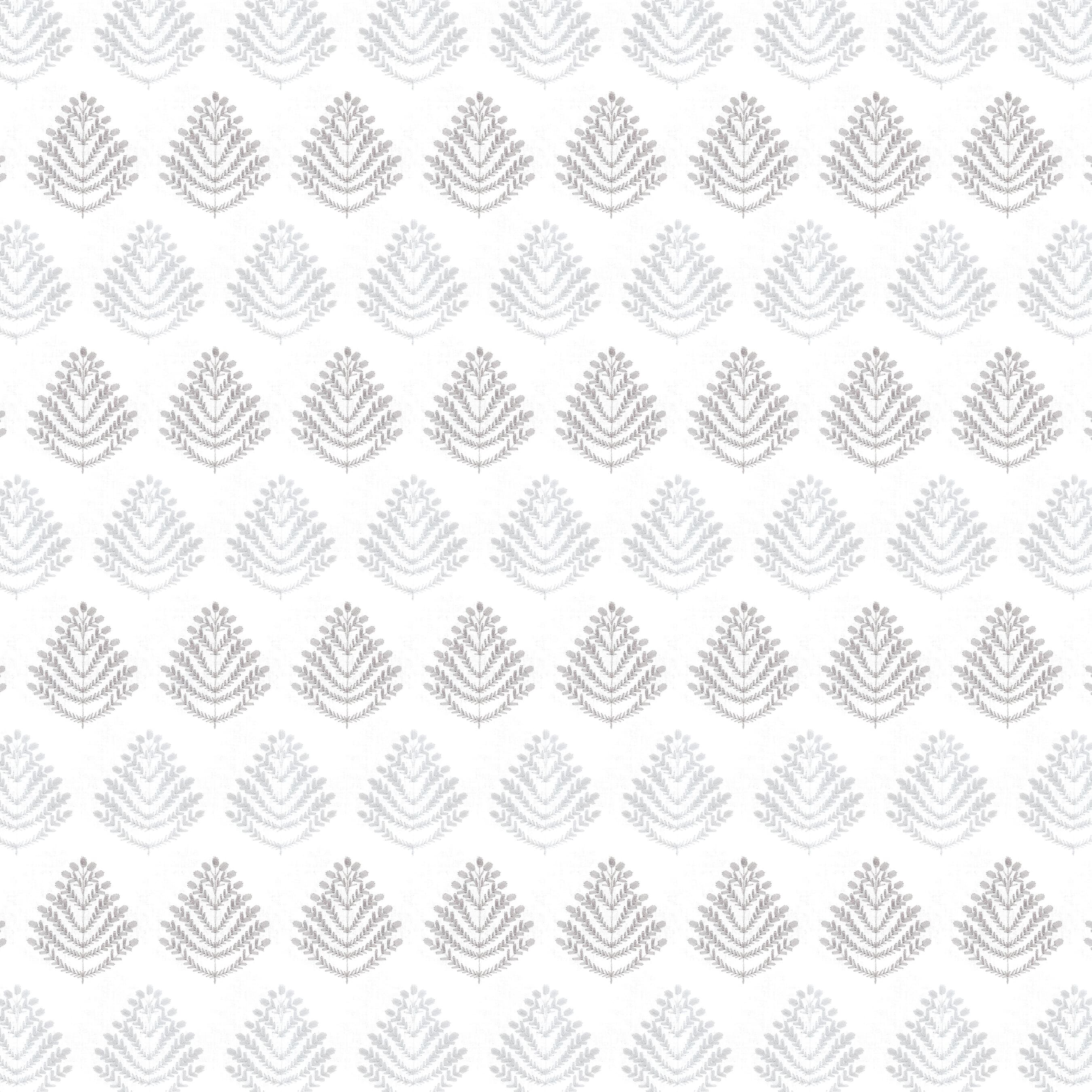 ELOISE-2-PLATINUM-STOUT-TEXTILES