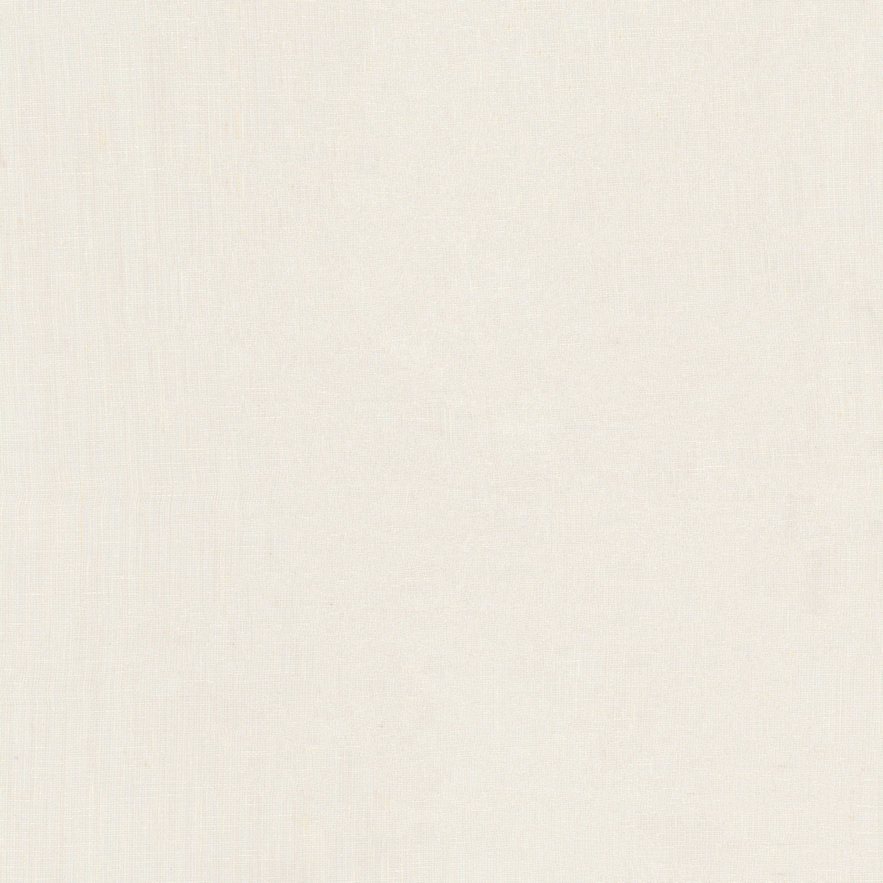 Eloquence 1 Eggshell - Stout Textiles Fabric - Stout Textiles Fabric