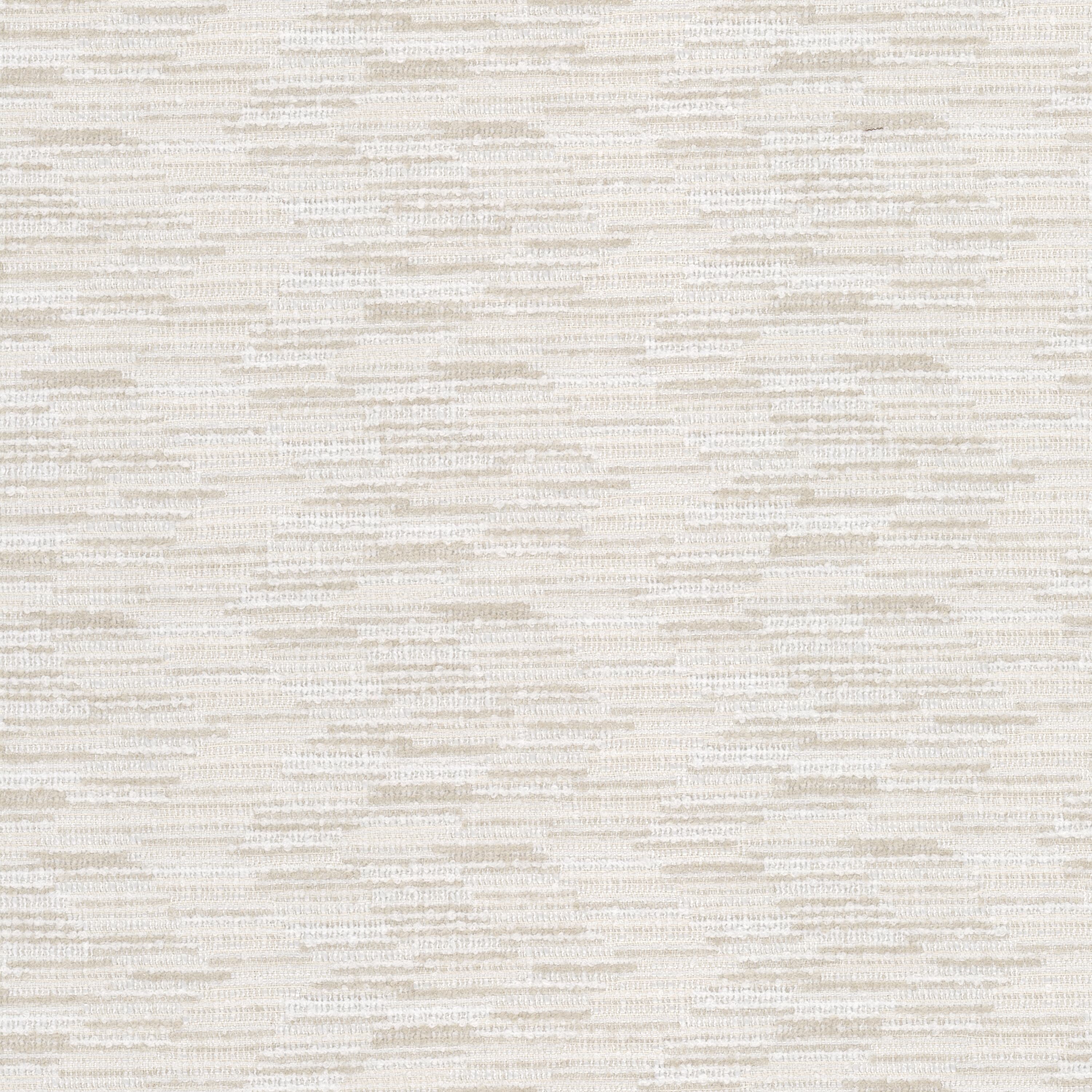 ELSIE-1-IVORY-STOUT-TEXTILES - Stout Textiles Fabric