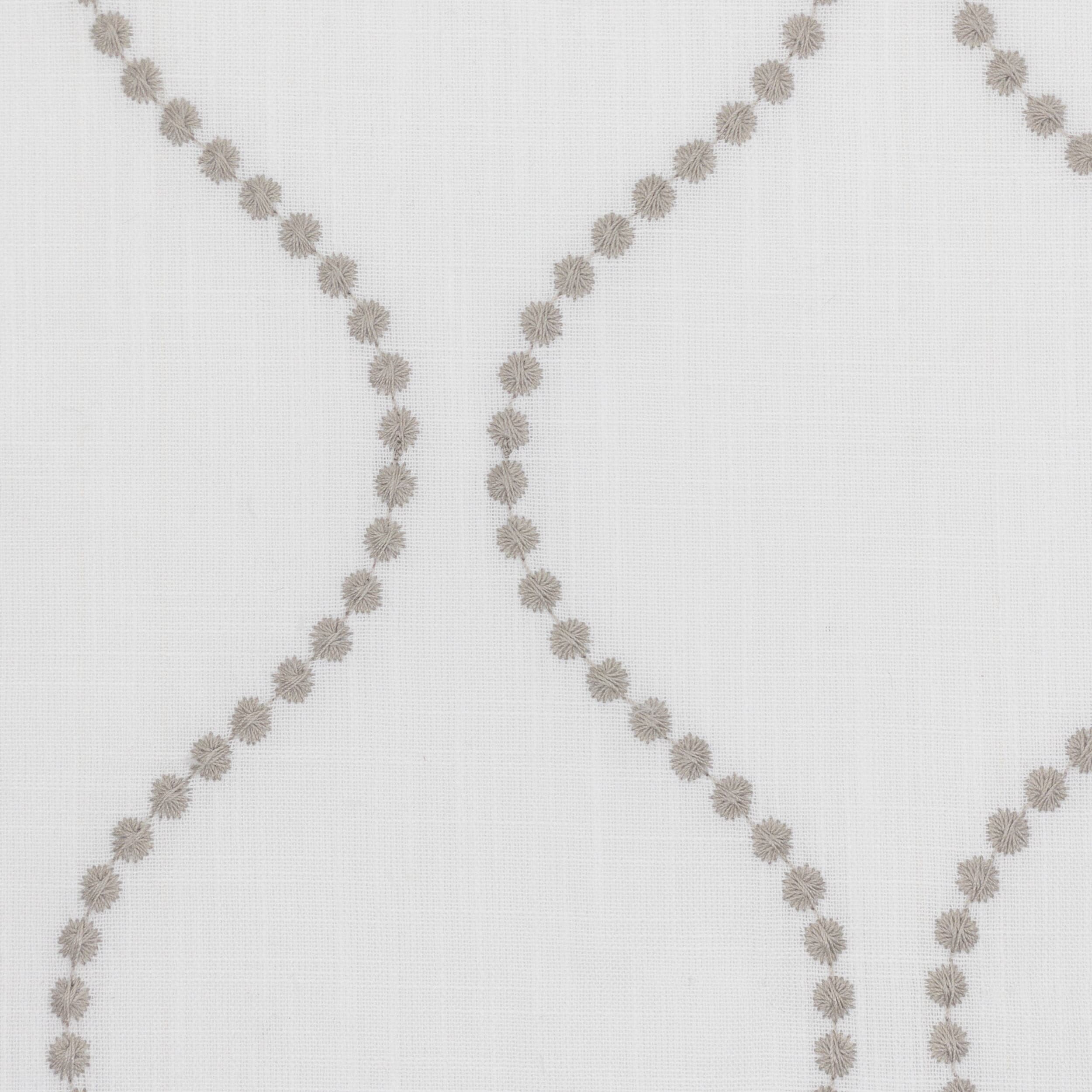 ELVIRA-3-AGATE-STOUT-TEXTILES