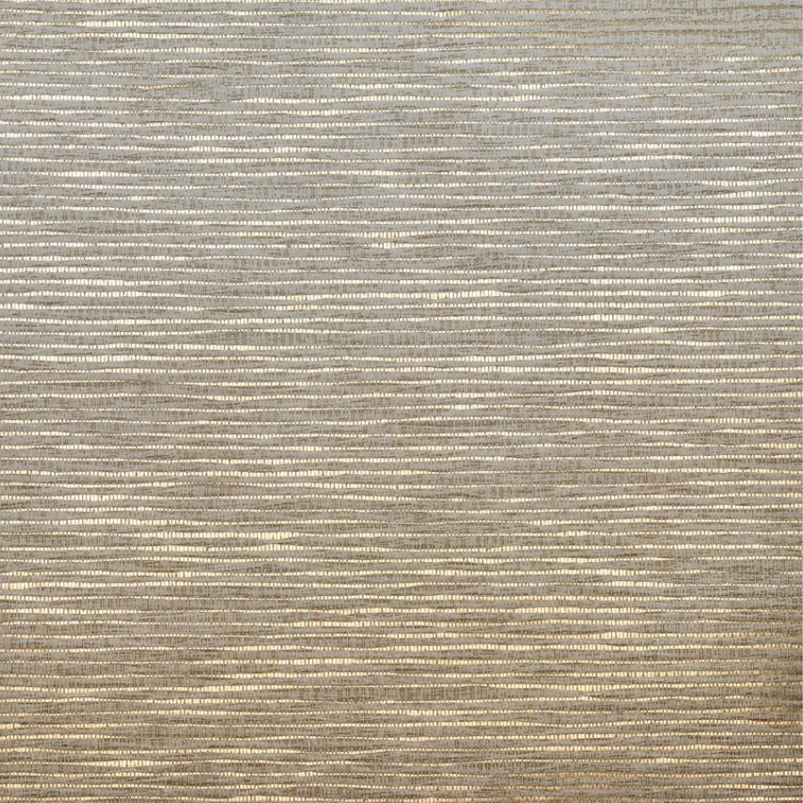 Elysian - ELY-01 NIMBUS - Innovations Wallcovering