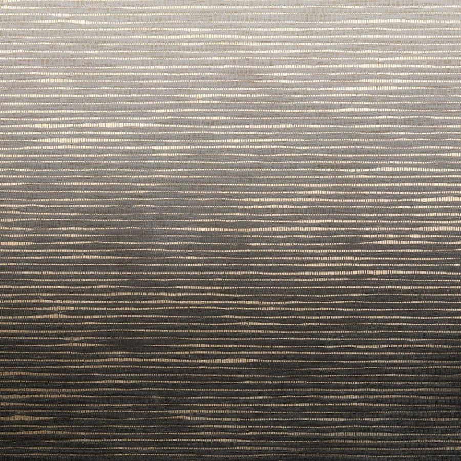 Elysian - ELY-02 ORION - Innovations Wallcovering