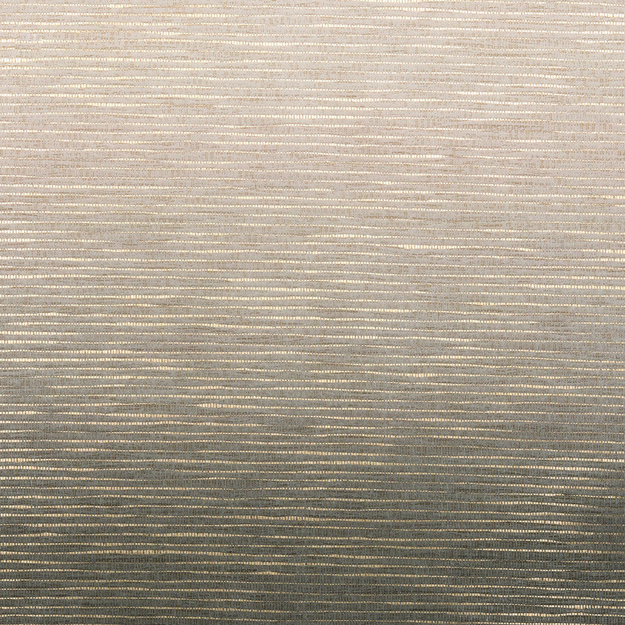 Elysian - ELY-04 CHARA - Innovations Wallcovering