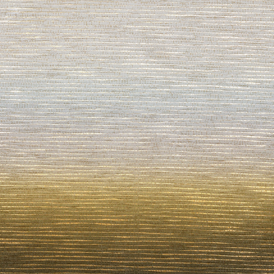 Elysian - ELY-05 SOLAR - Innovations Wallcovering