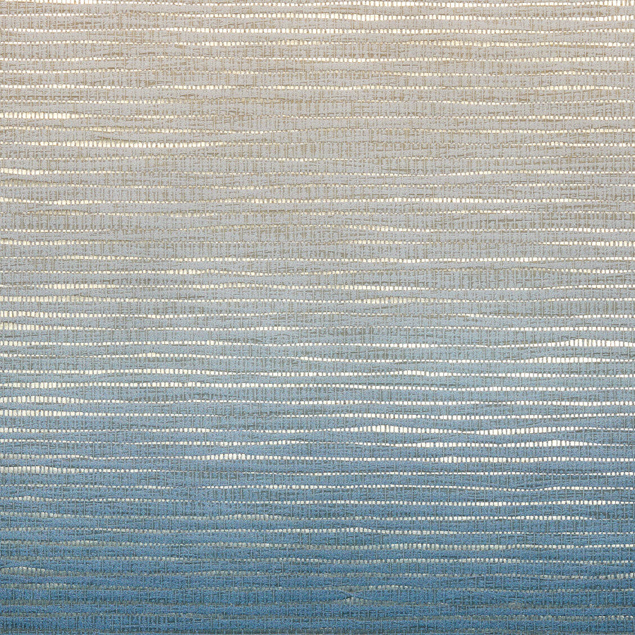 Elysian - ELY-08 GLOW - Innovations Wallcovering