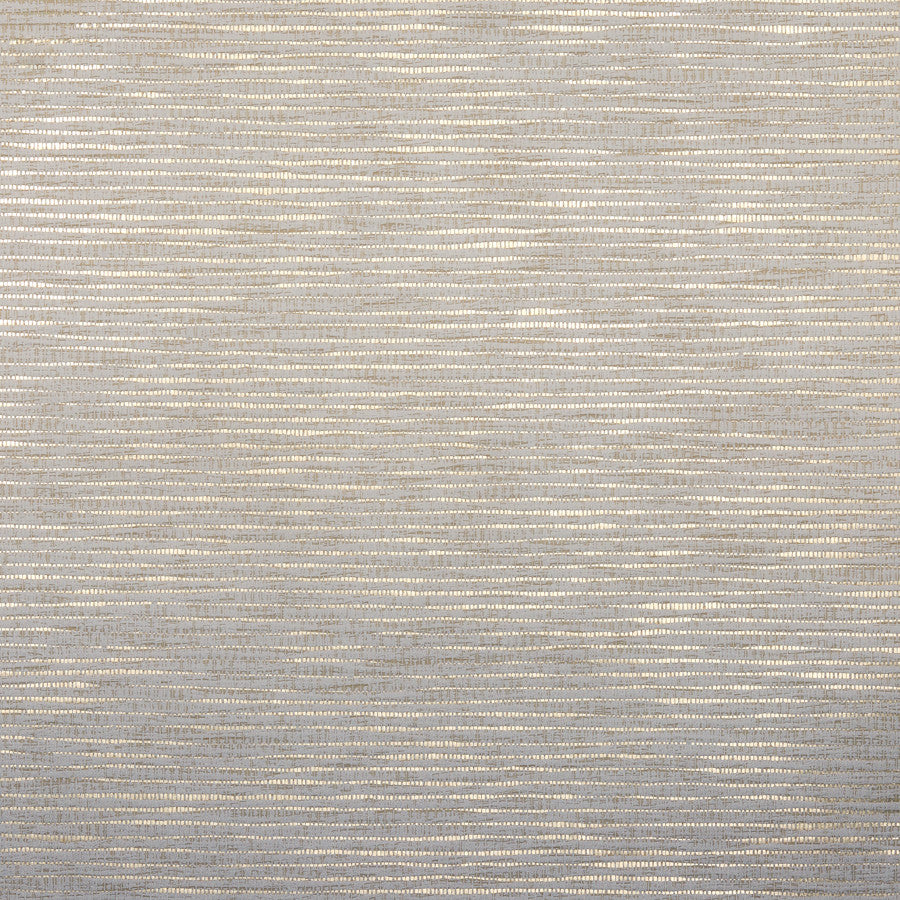 Elysian - ELY-09 VENUS- Innovations Wallcovering
