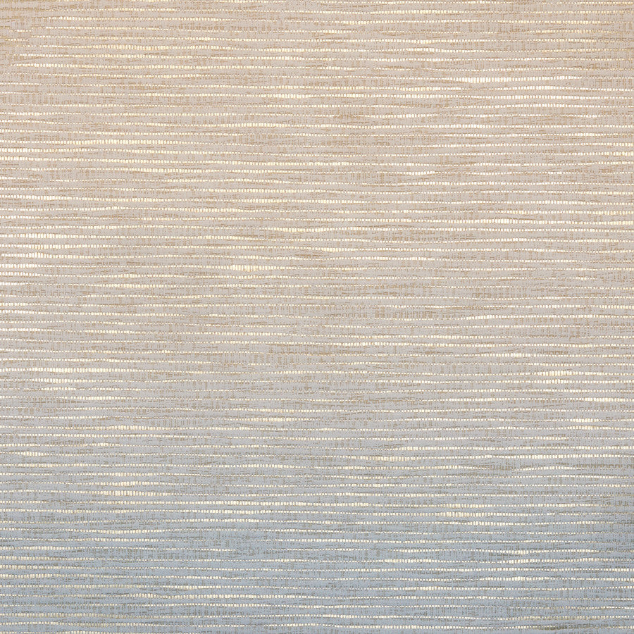 Elysian - ELY-11 AMBER - Innovations Wallcovering