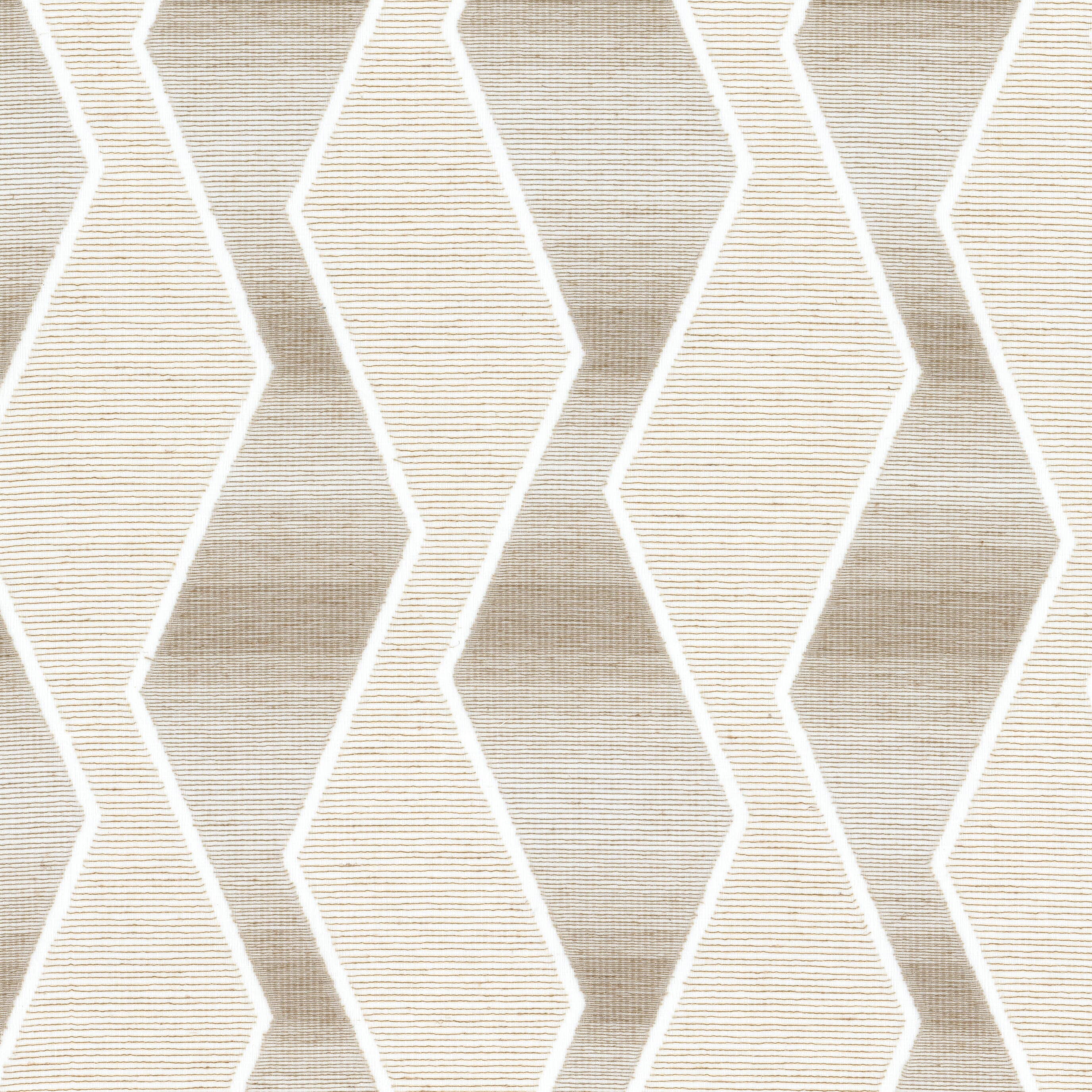 EMBLEM-1-BEIGE-STOUT-TEXTILES