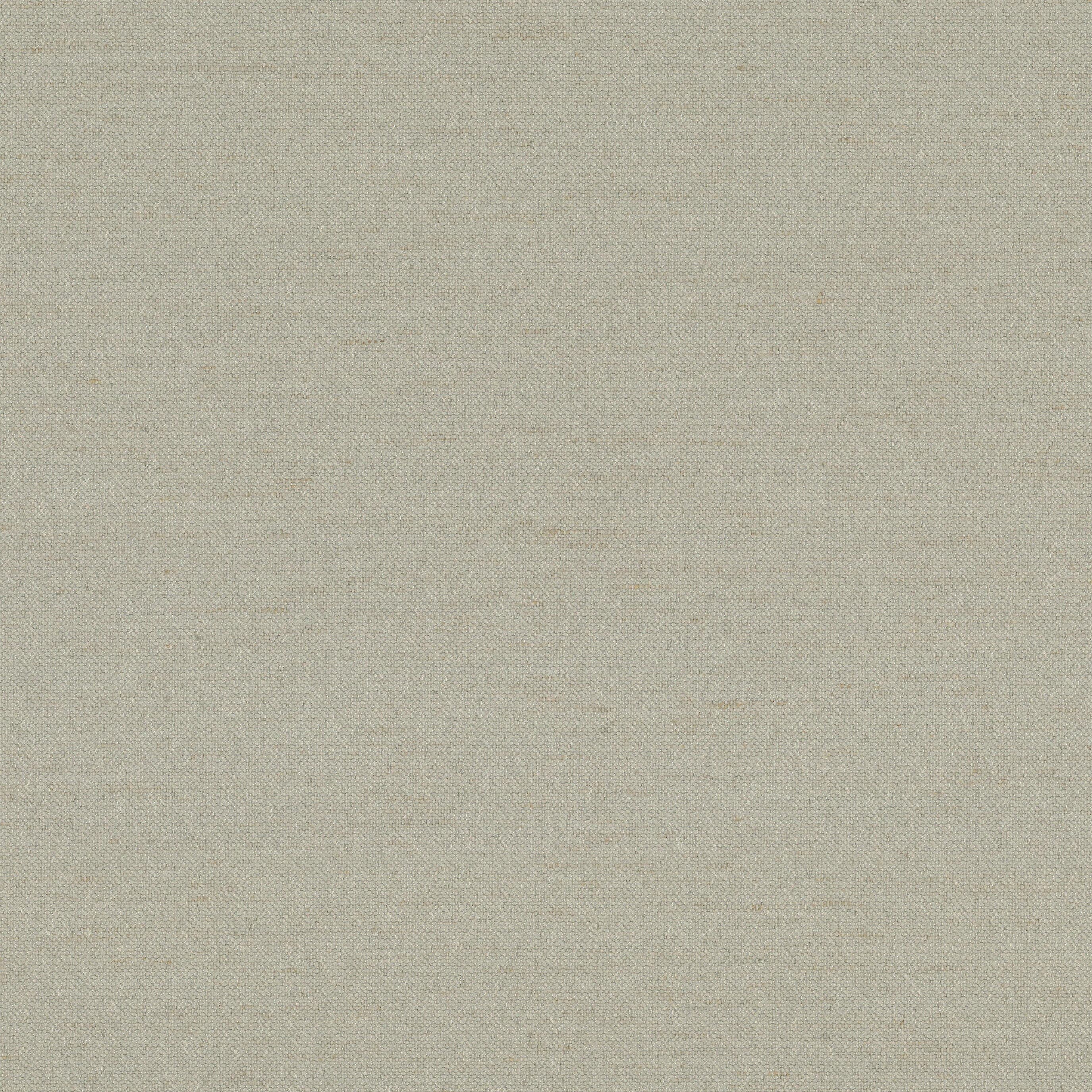 EMORY-2-MUSHROOM-STOUT-TEXTILES