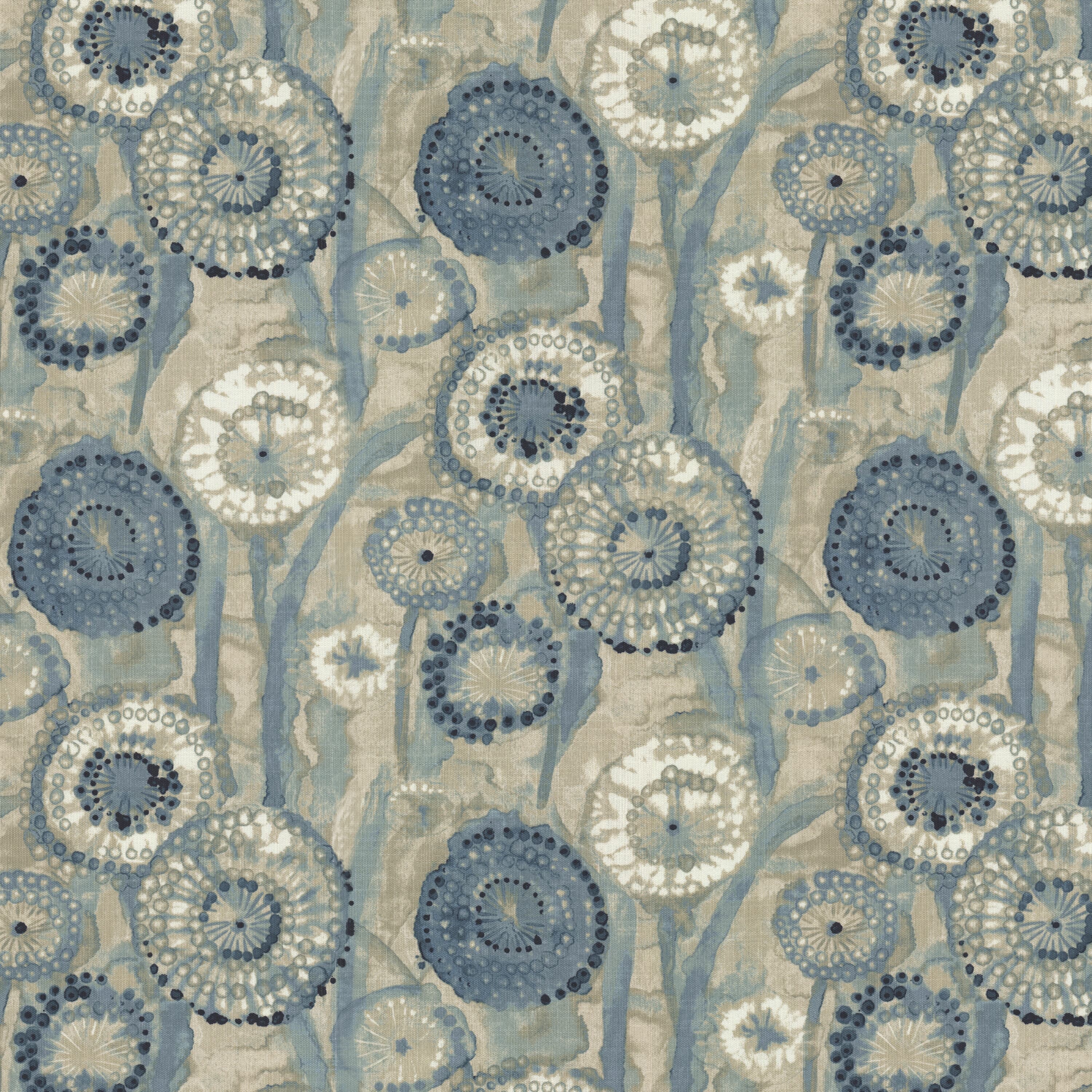 EMPIRE-1-FEDERAL-STOUT-TEXTILES