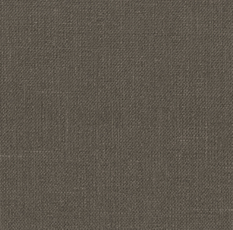empire-emr-05-merida-innovations - Innovations Papel pintado