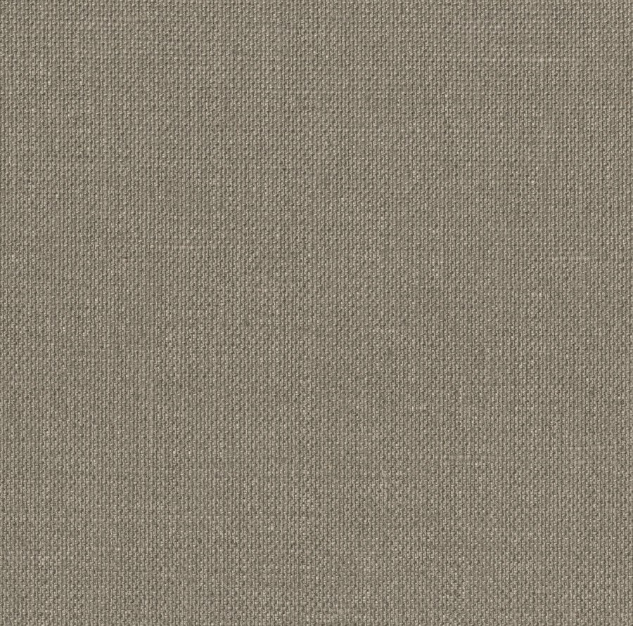 empire-emr-06-antibes-innovations