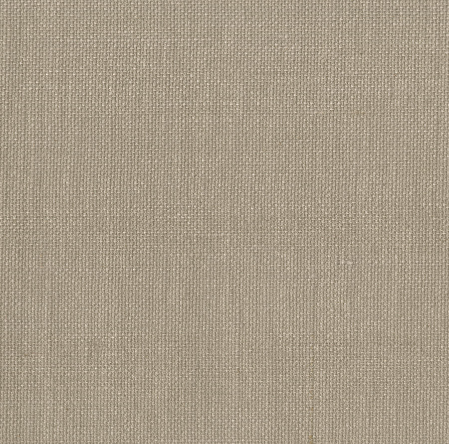 empire-emr-07-turin-innovations - Innovations Wallpaper