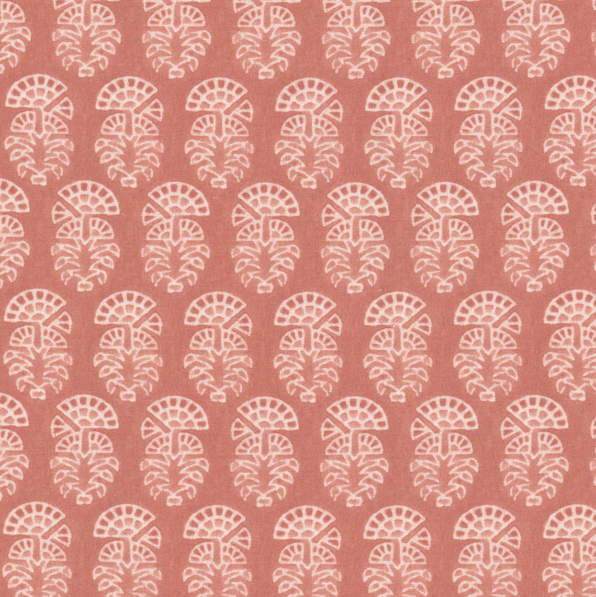 ENDICOTT-1-CLAY-STOUT-TEXTILES