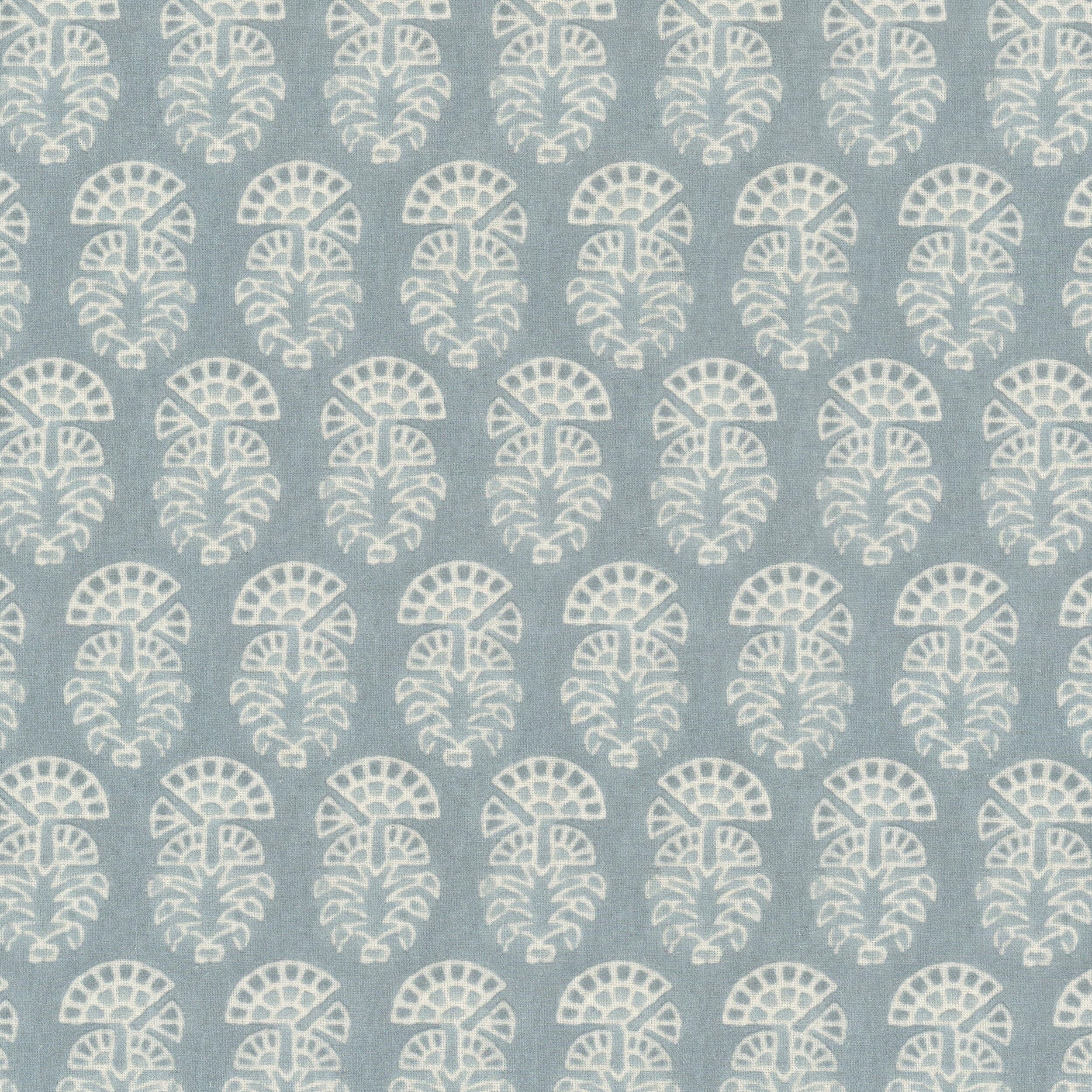 ENDICOTT-2-COLONIAL-STOUT-TEXTILES - Stout Textiles Fabric