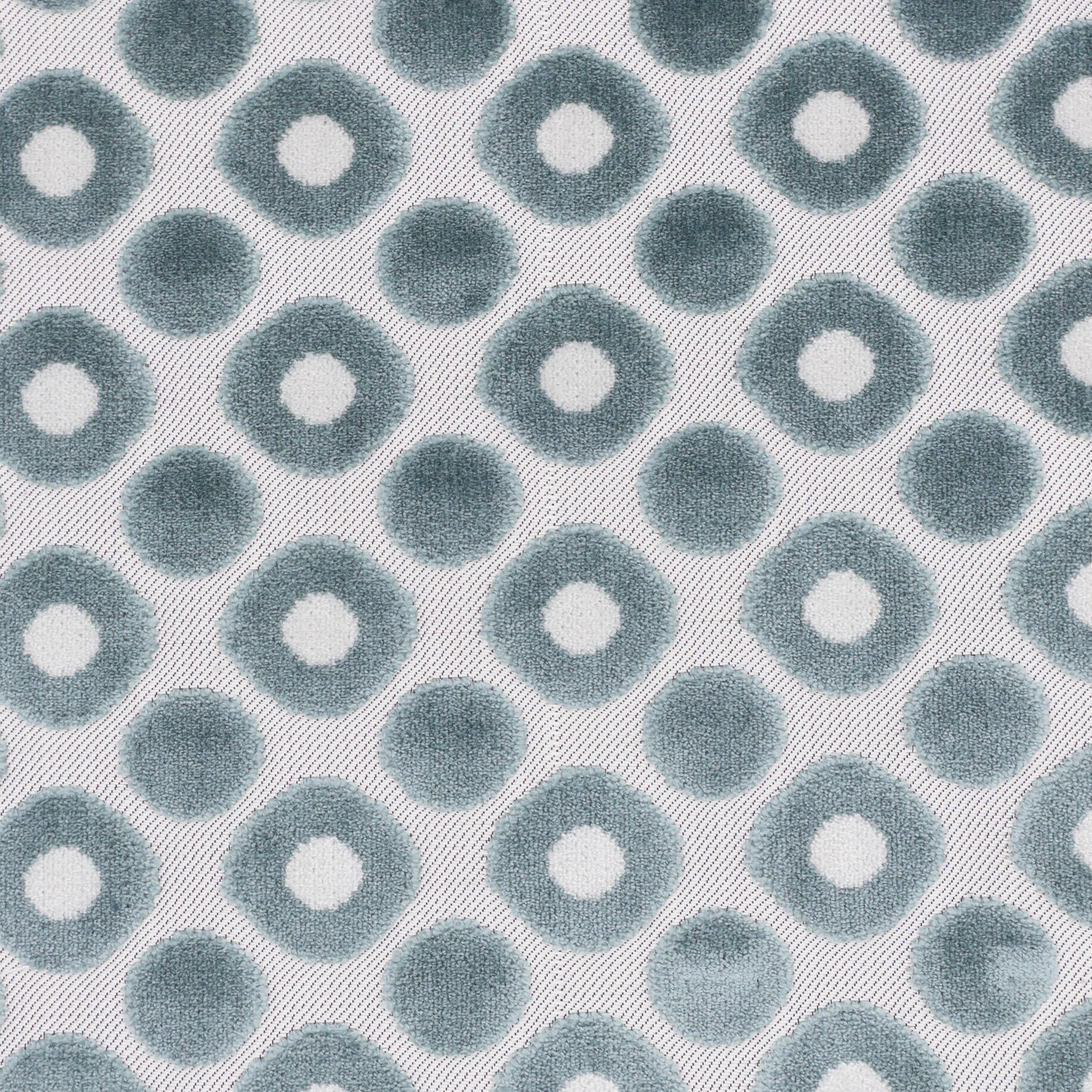 ENSOR-1-OPAL-STOUT-TEXTILES - Stout Textiles Fabric