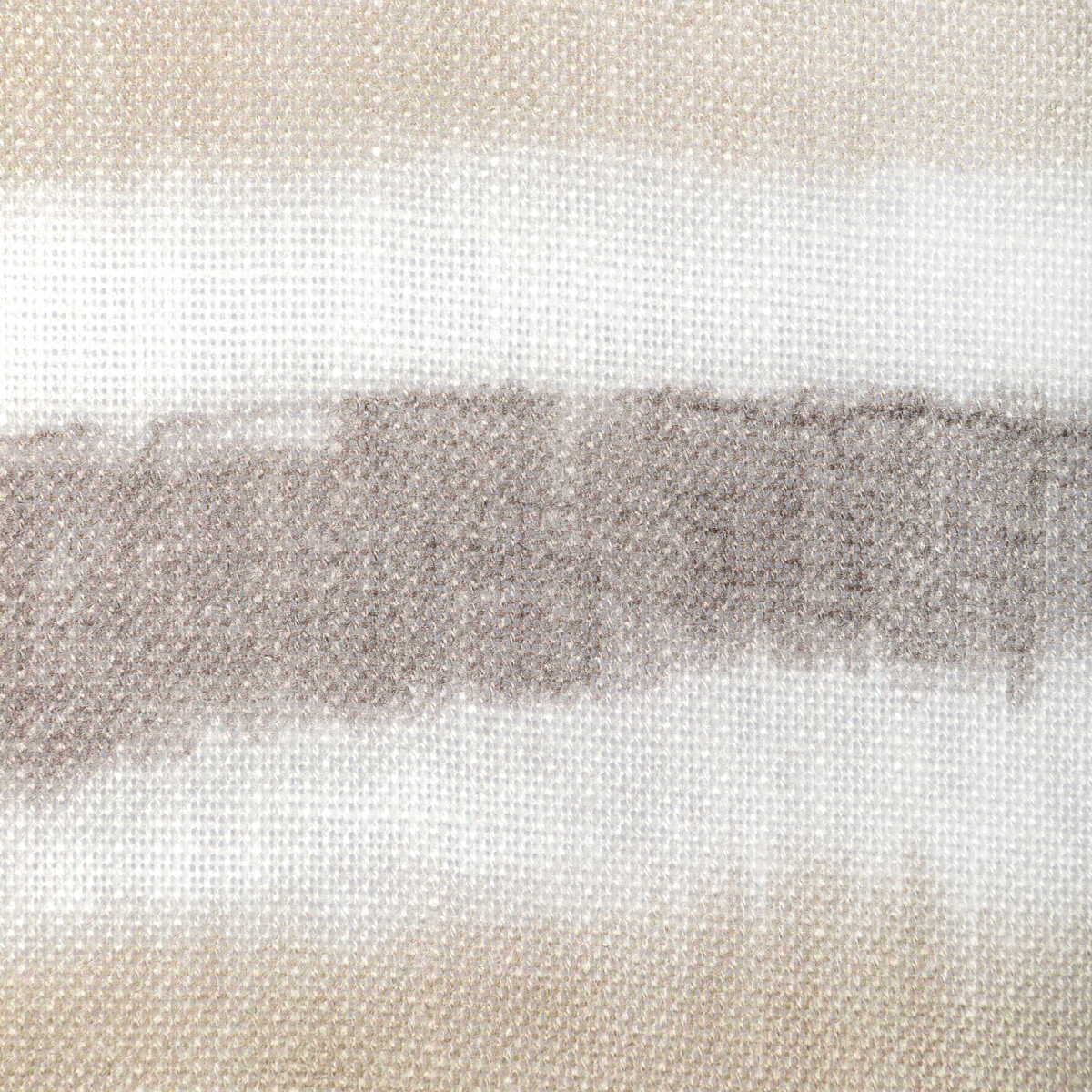 Enthral - Quartz - KRAVET COUTURE Fabric