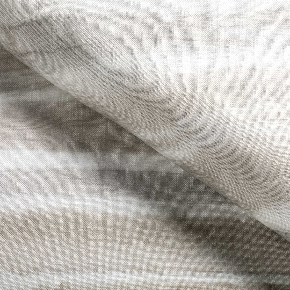 Enthral - Sandstone - KRAVET COUTURE Fabric