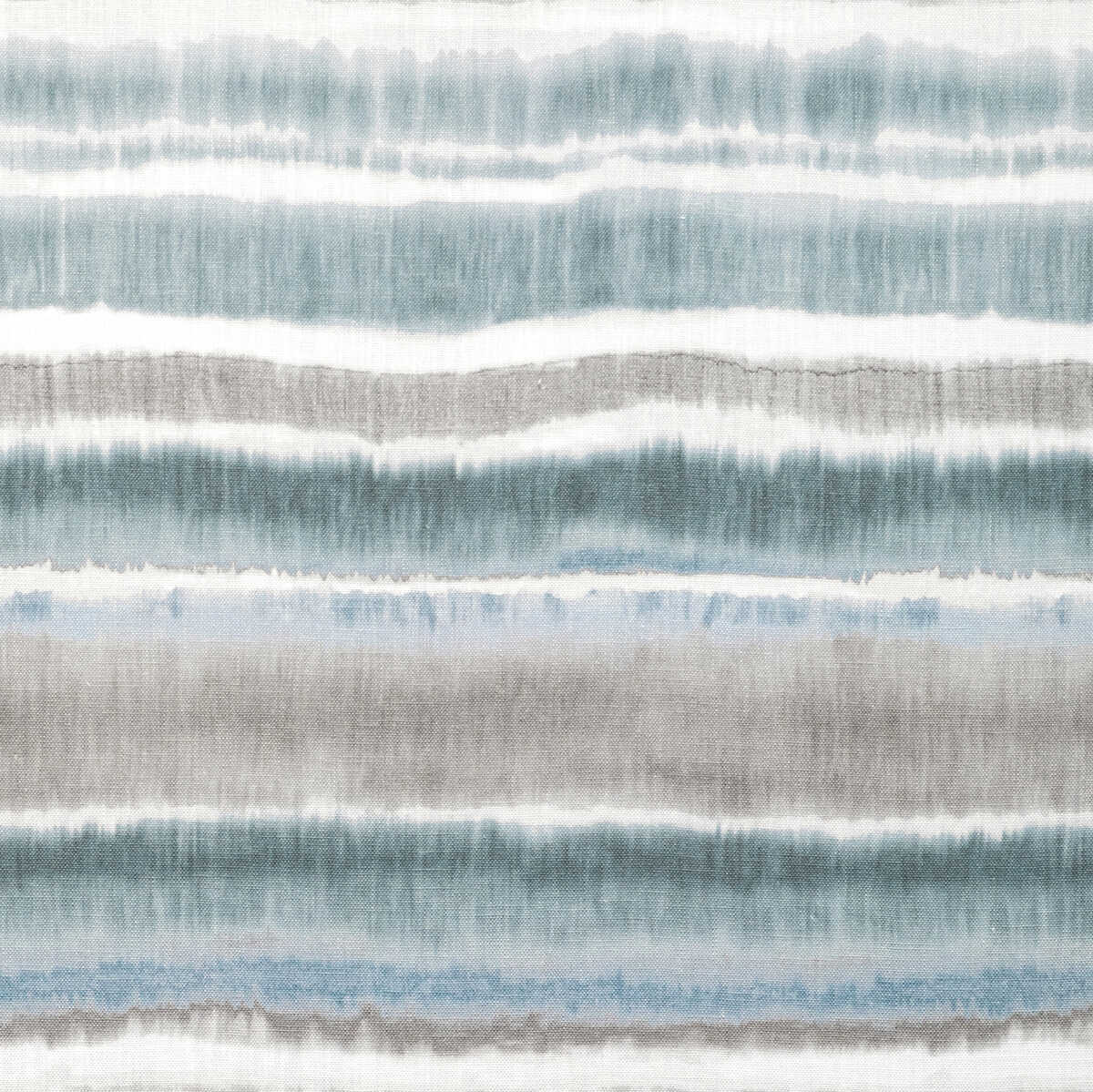 Enthral - Chambray - KRAVET COUTURE Fabric