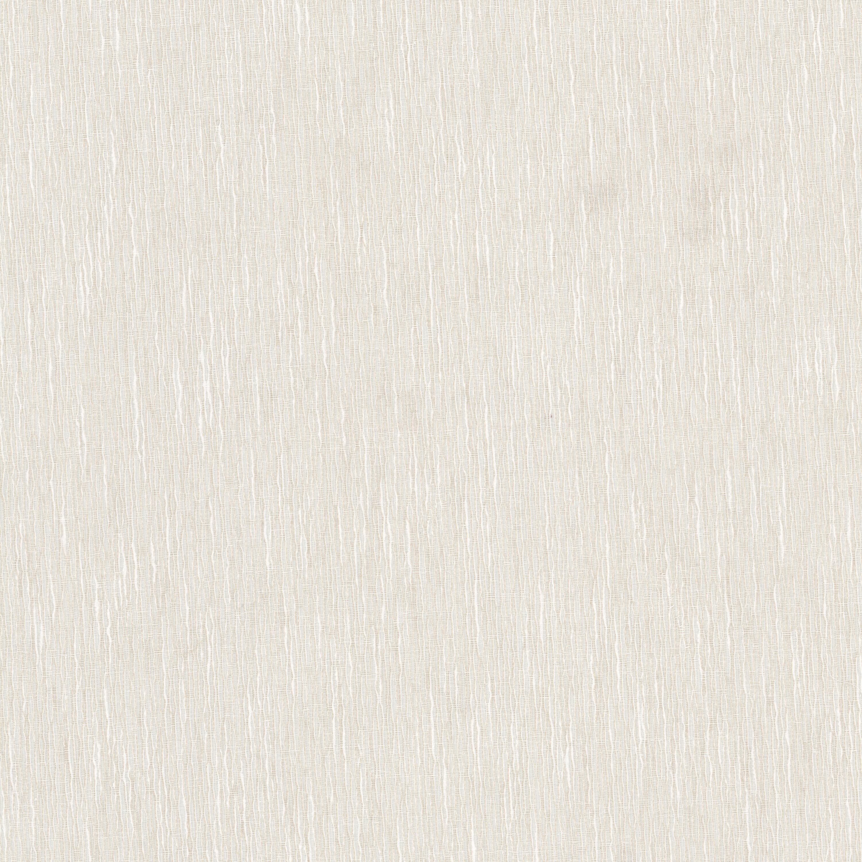 EQUATOR-1-ALMOND-STOUT-TEXTILES