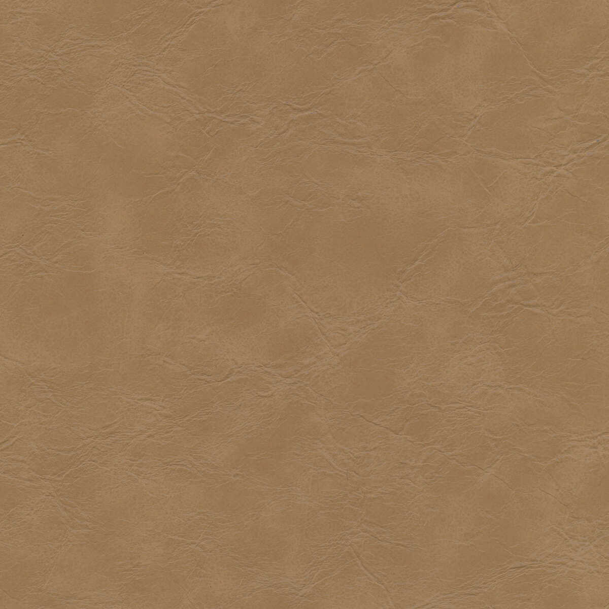 Kravet Design - Equine-106 - KRAVET DESIGN Tela