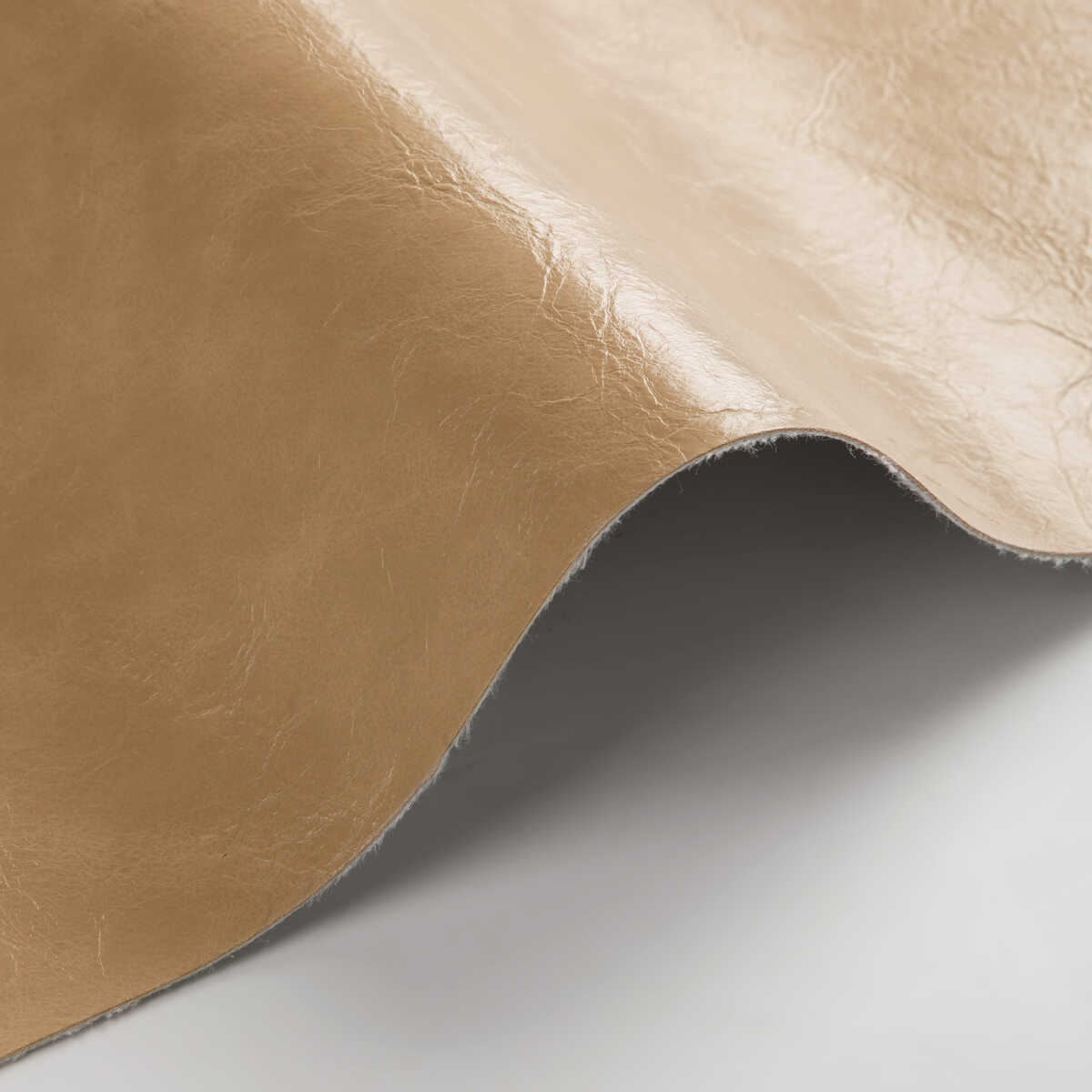 Kravet Design - Equine-106 - KRAVET DESIGN Tela