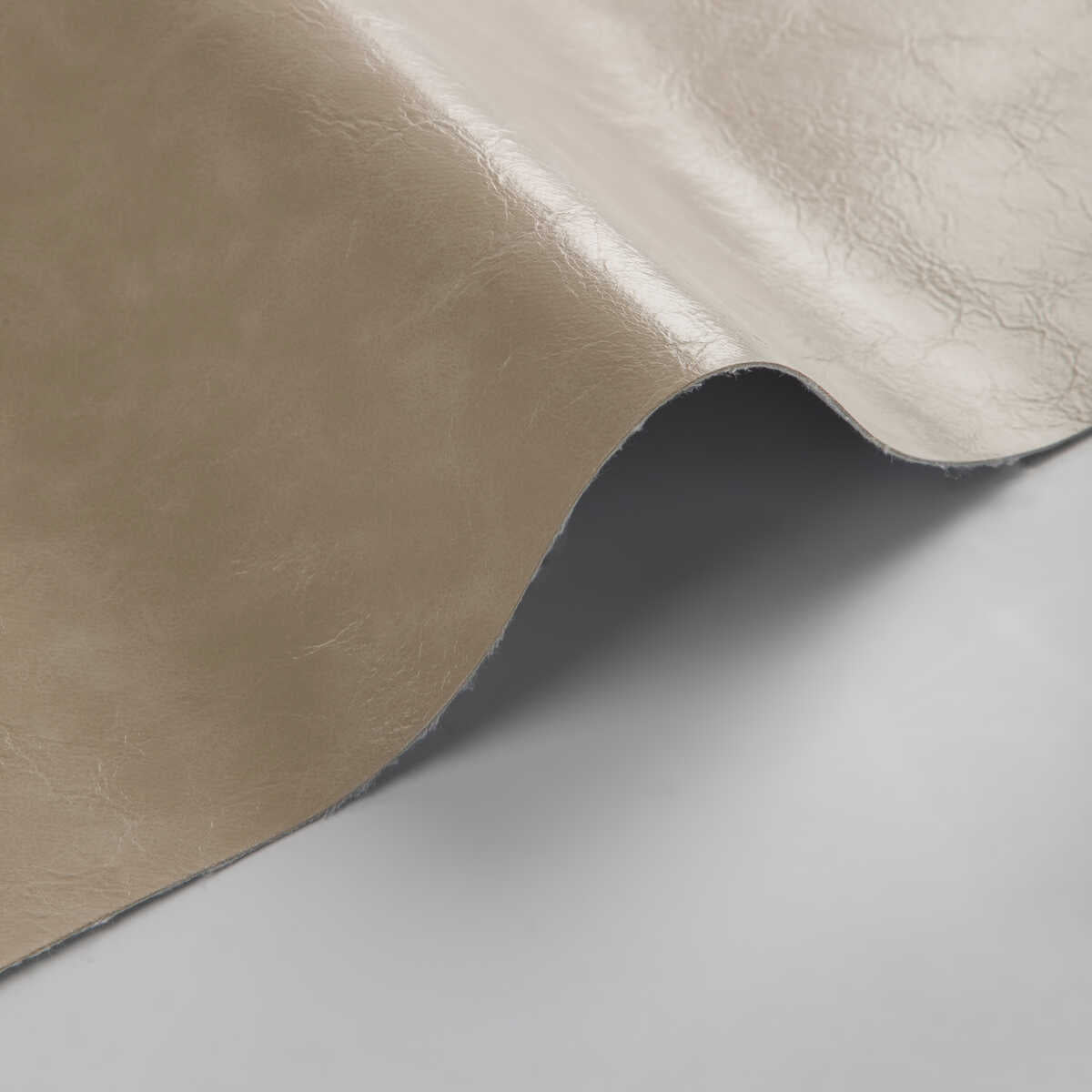 Kravet Design - Equine-11 - KRAVET DESIGN Tela