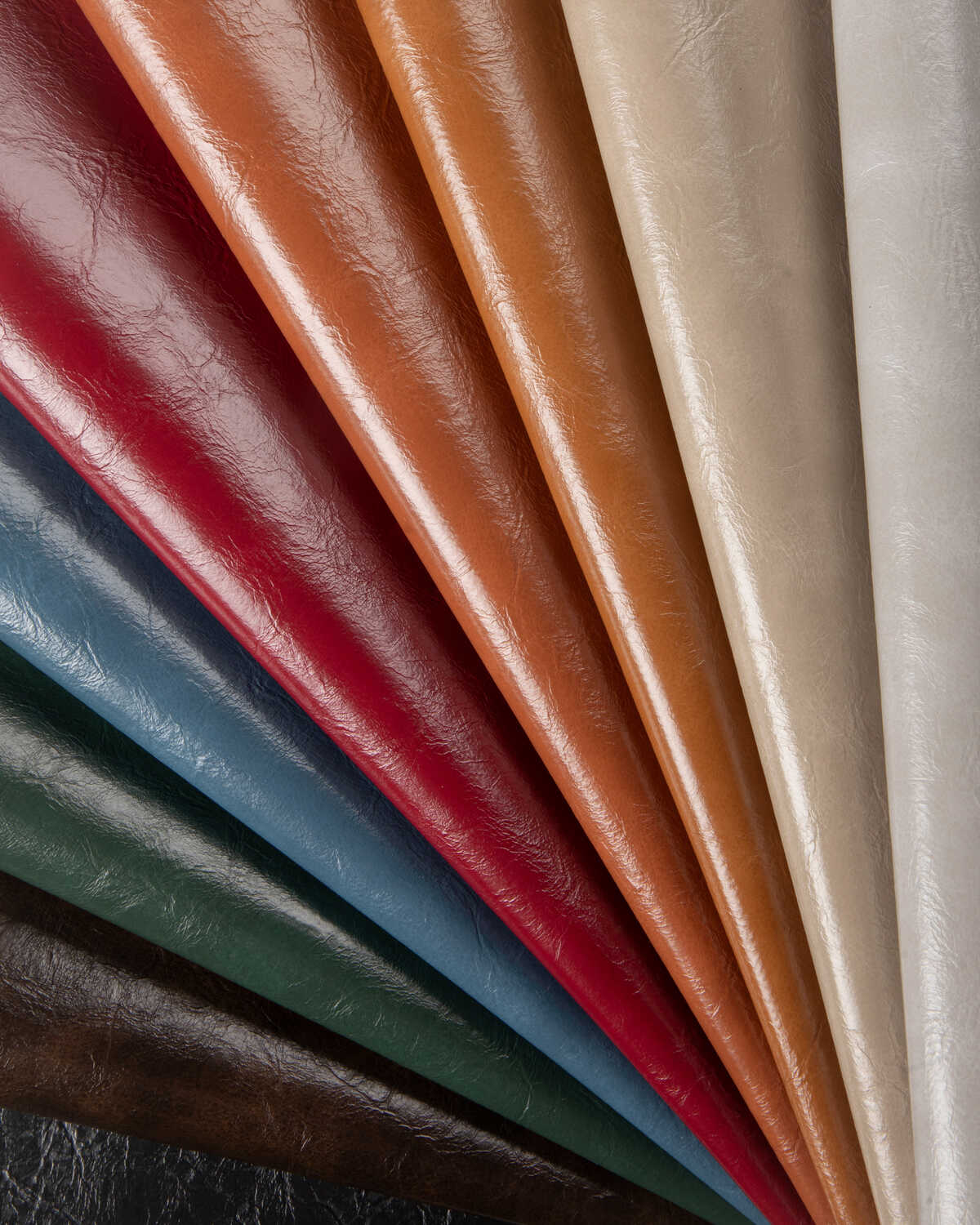Kravet Design - Equine-3 - KRAVET DESIGN Tela