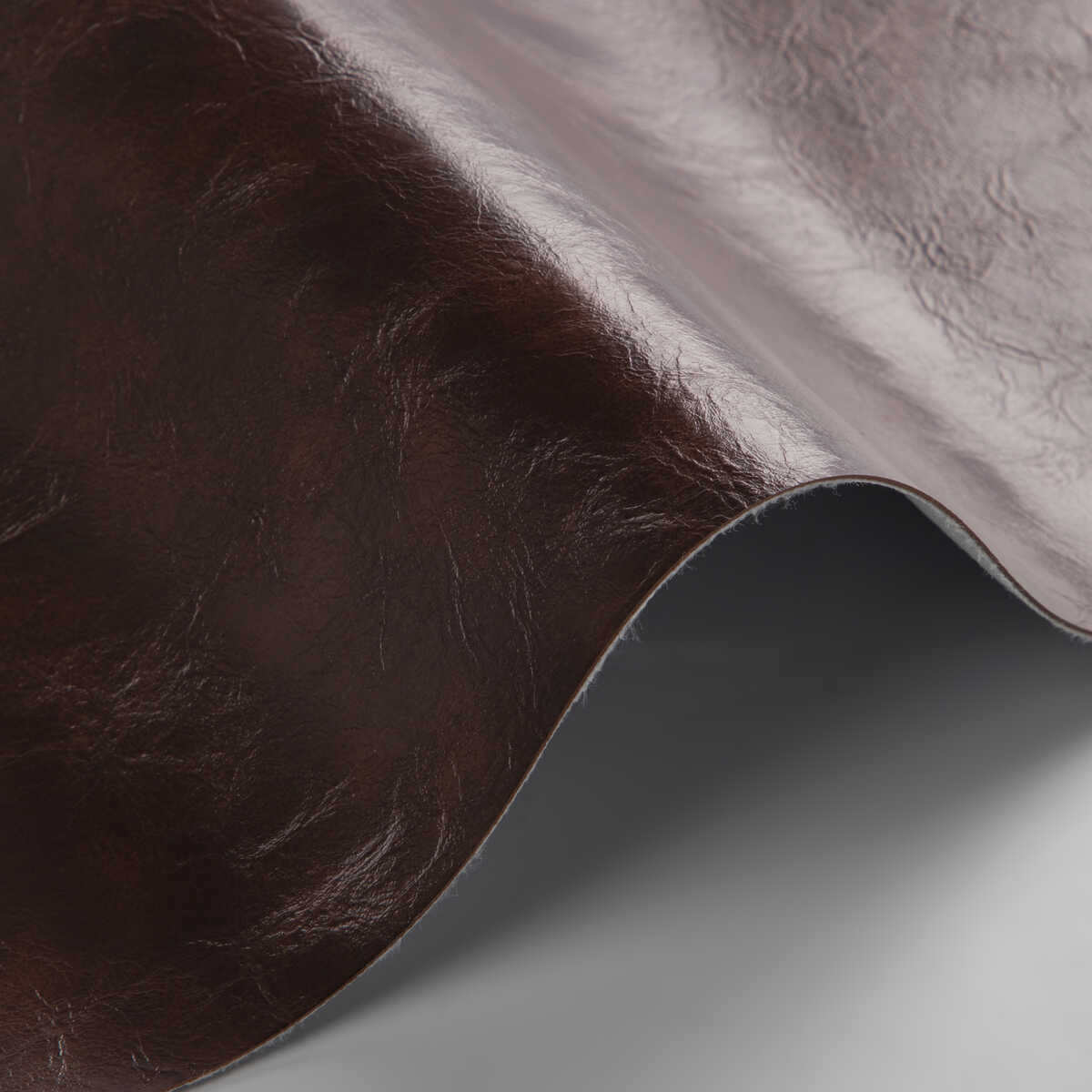 Kravet Design - Equine-66 - KRAVET DESIGN Tela