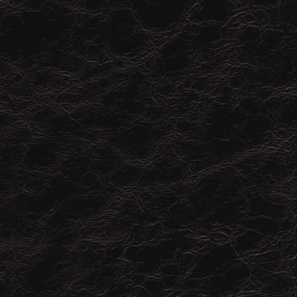 Kravet Design - Equine-8 - KRAVET DESIGN Tela