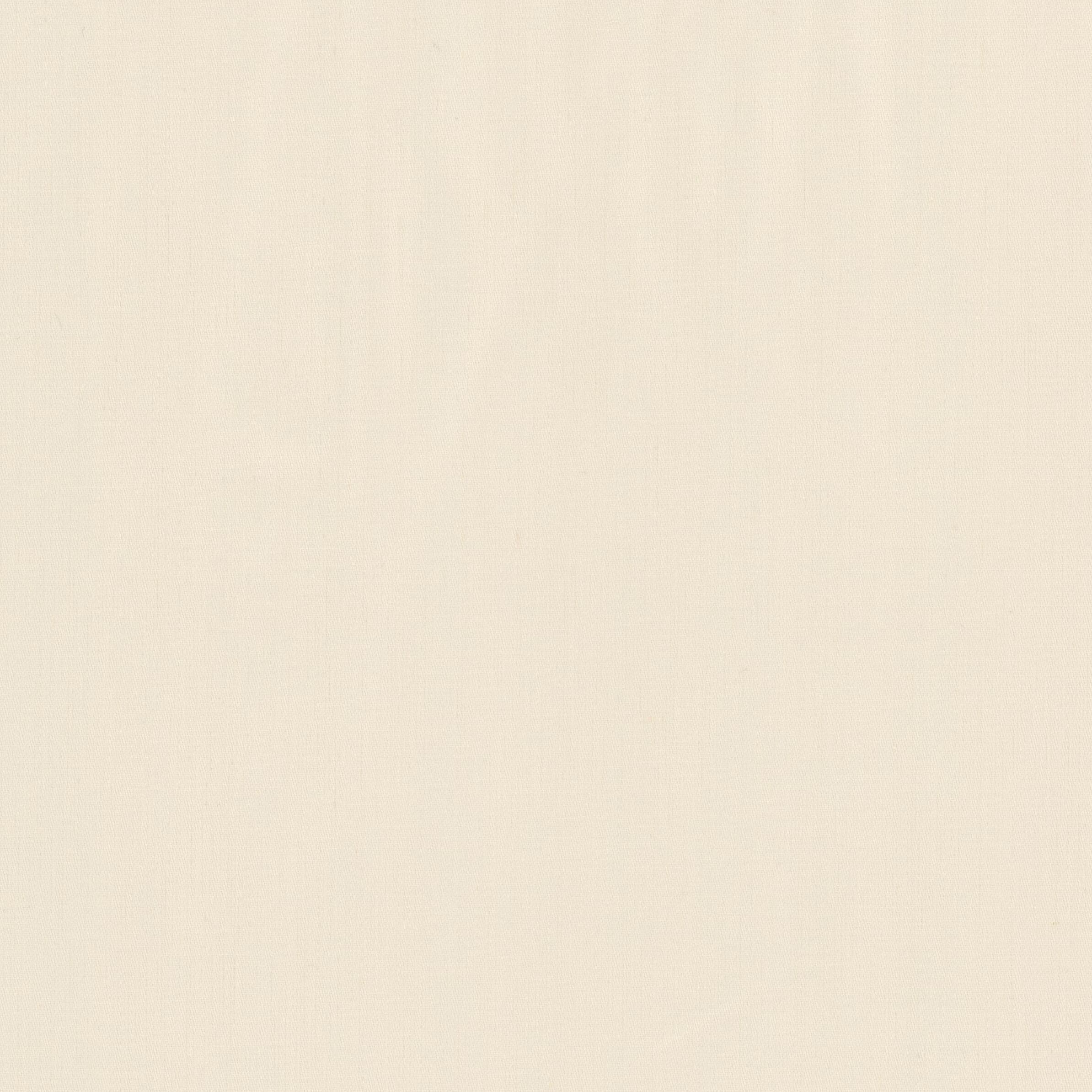 ERVING-1-SAND-STOUT-TEXTILES