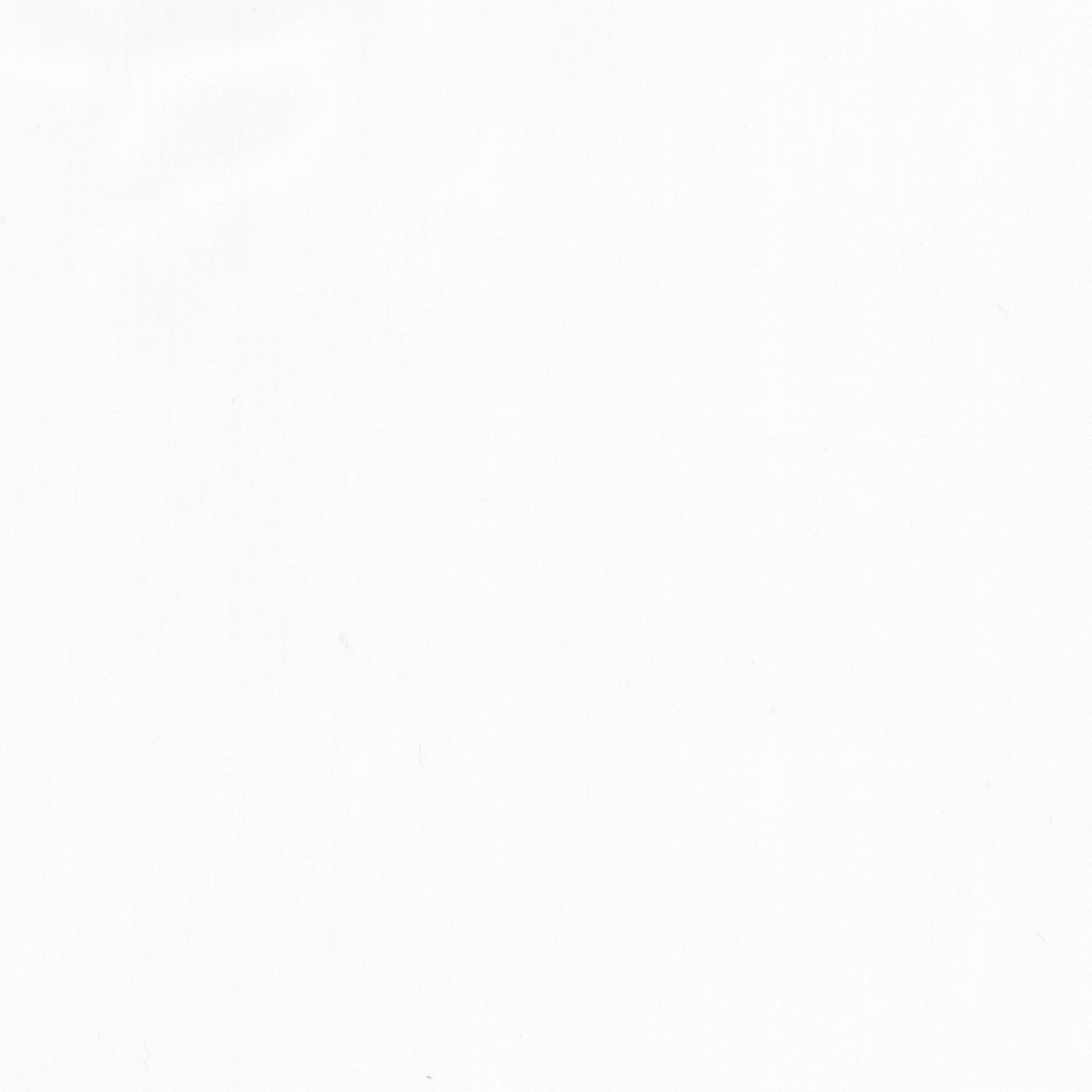 ERVING-2-SNOW-STOUT-TEXTILES - Stout Textiles Fabric