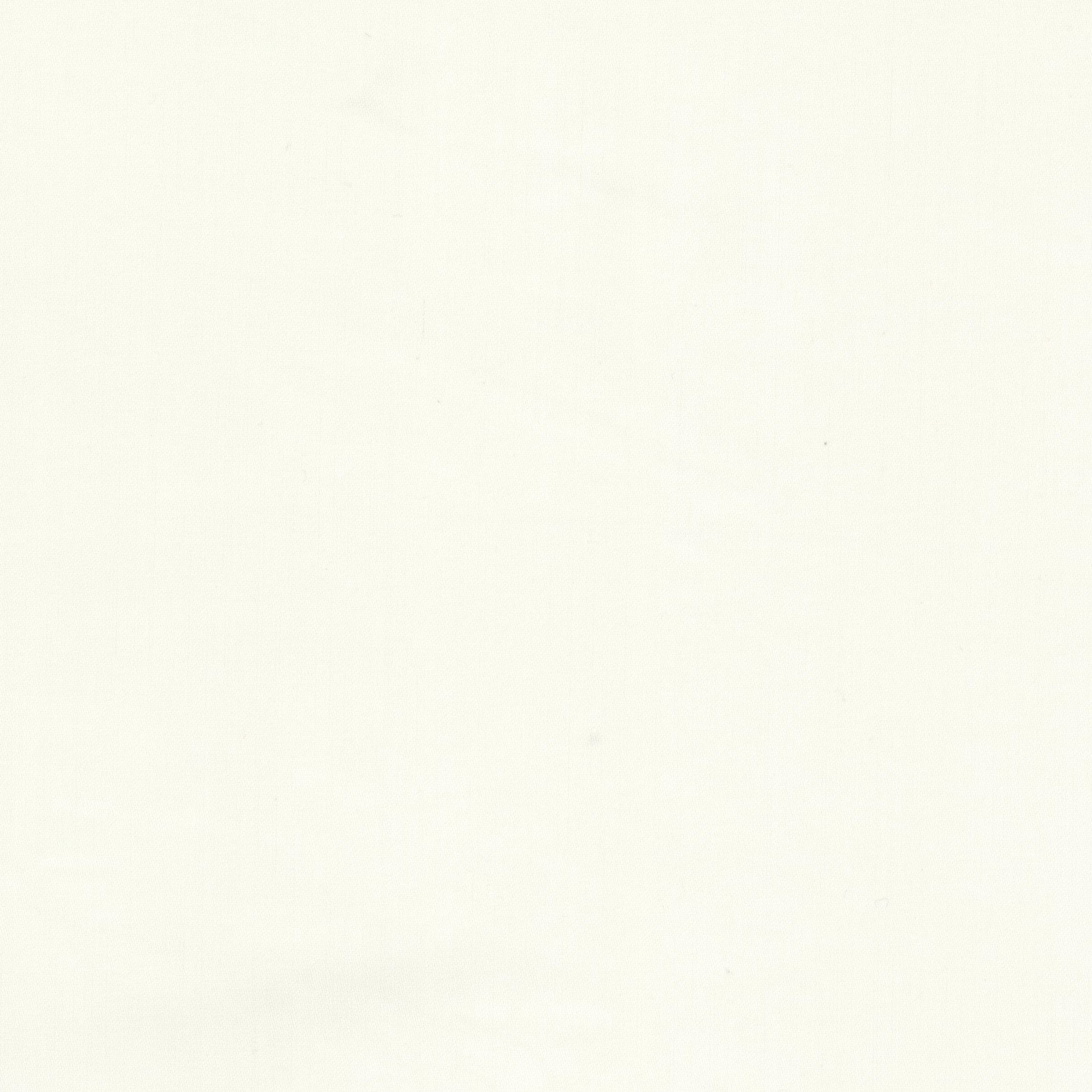 ERVING-3-IVORY-STOUT-TEXTILES - Stout Textiles Fabric