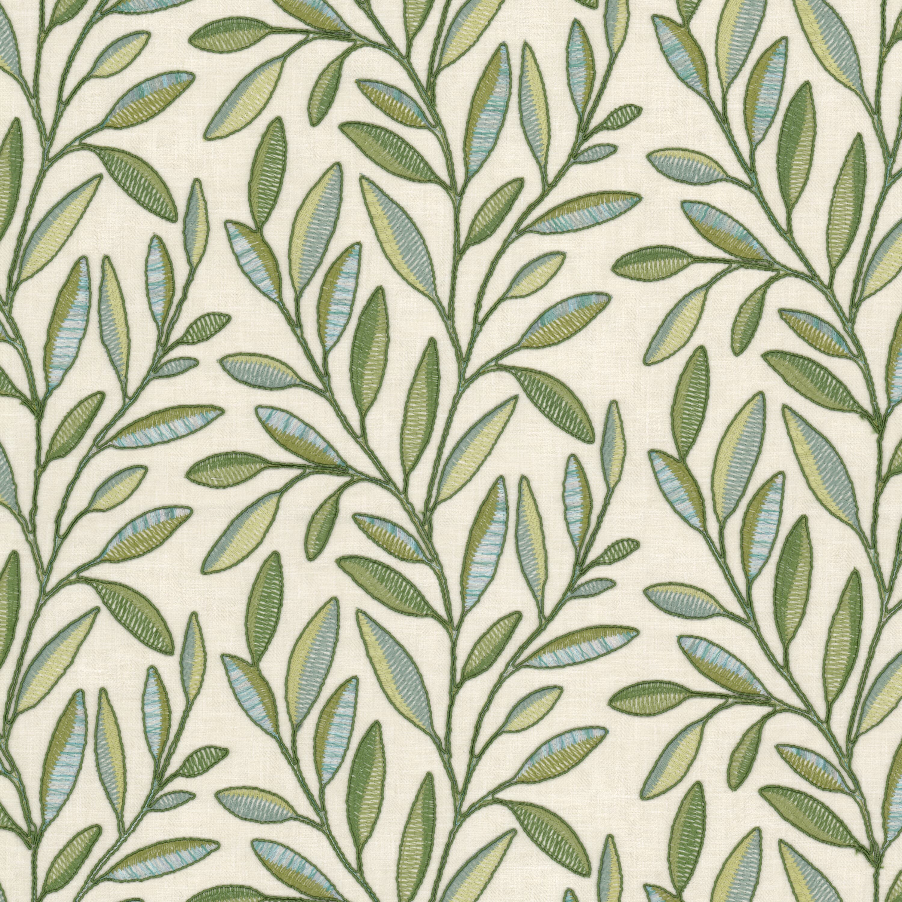 ESMERALDA-1-SPRING-STOUT-TEXTILES