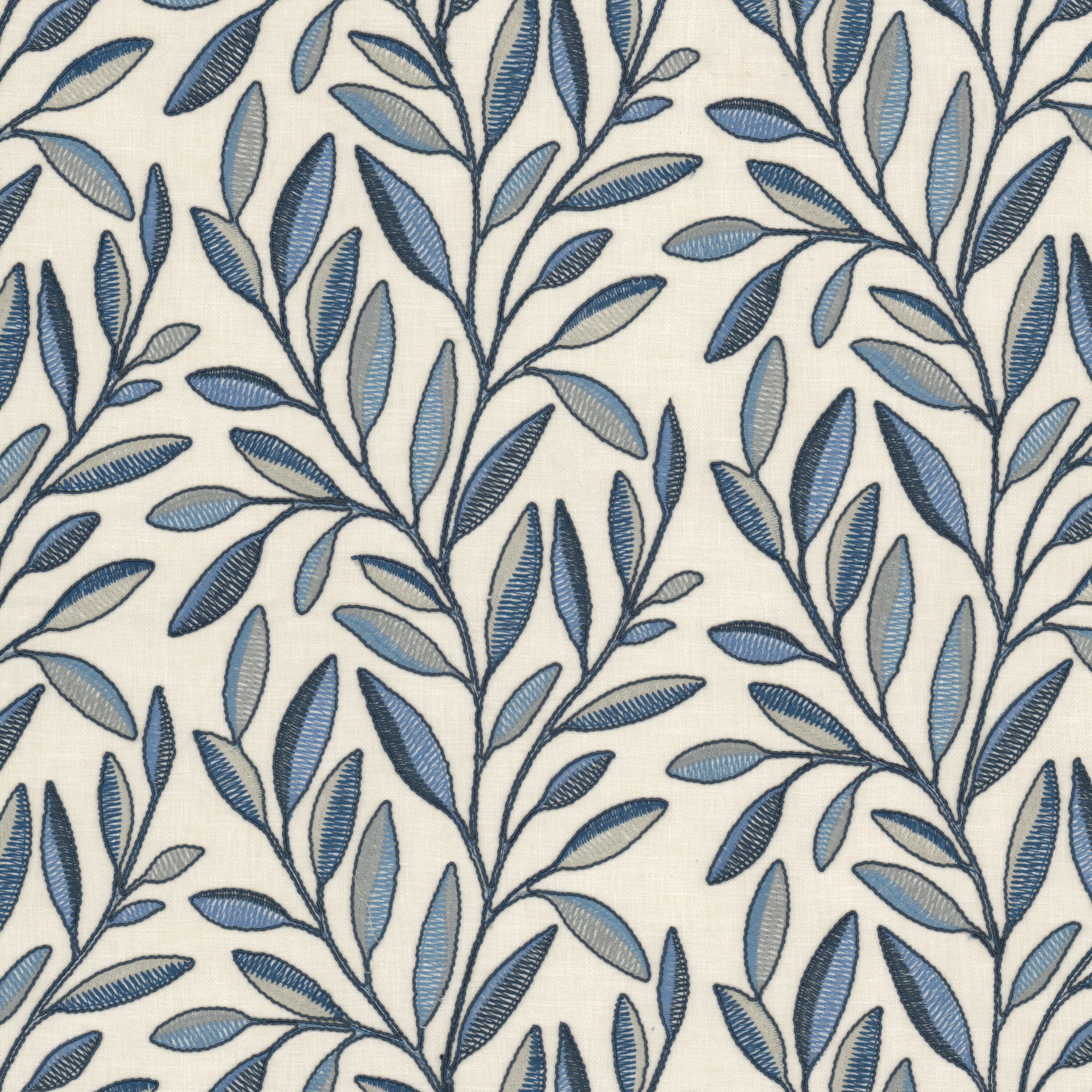 ESMERALDA-2-BLUEBERRY-STOUT-TEXTILES