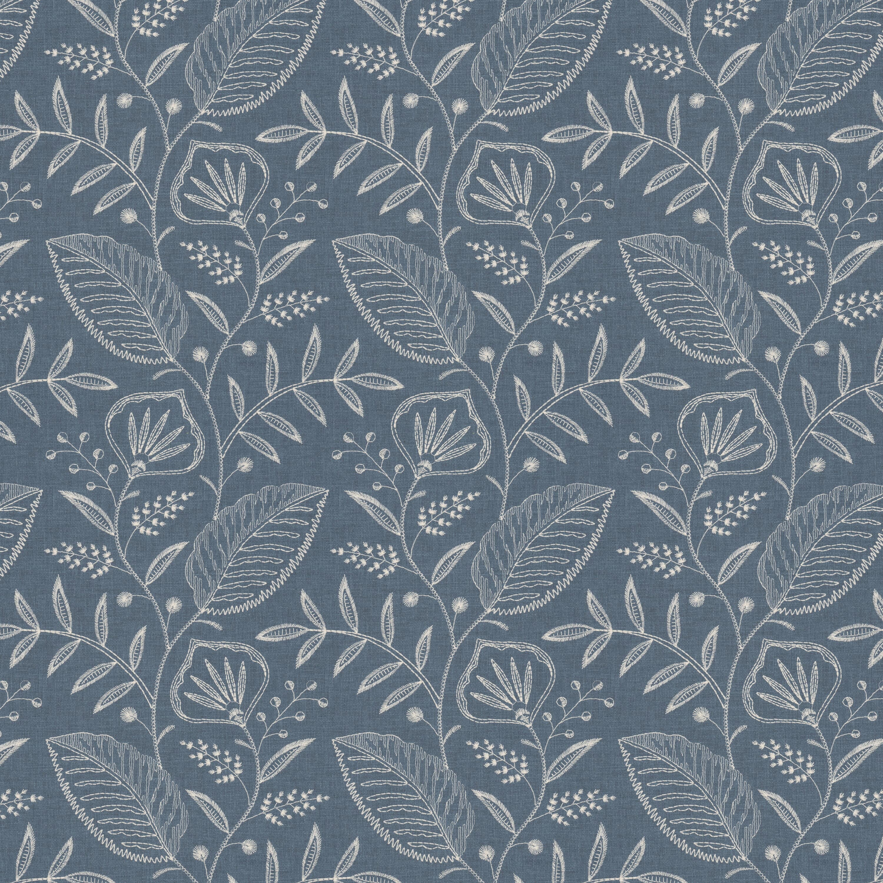 ESTO-1-SLATE-STOUT-TEXTILES