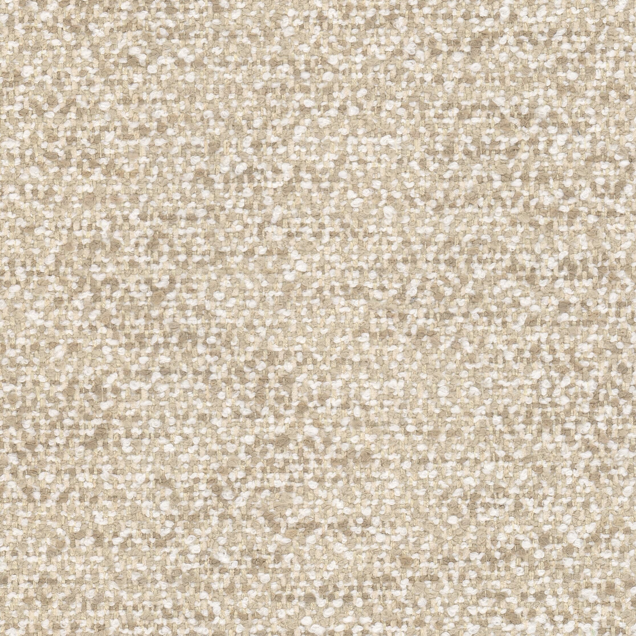 ESTUDIO-2-HONEY-STOUT-TEXTILES
