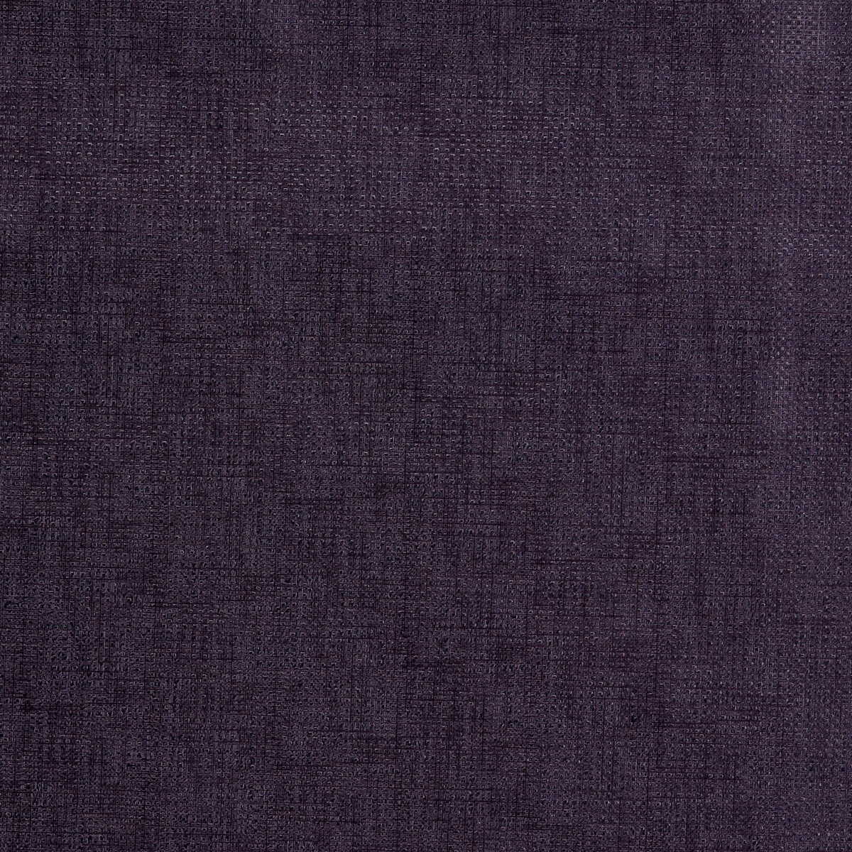 Etching - Plum