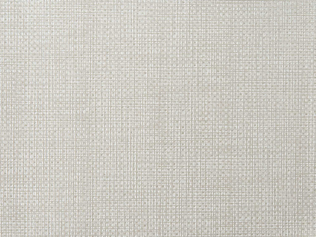 Etching - Sterling - KRAVET COUTURE Fabric